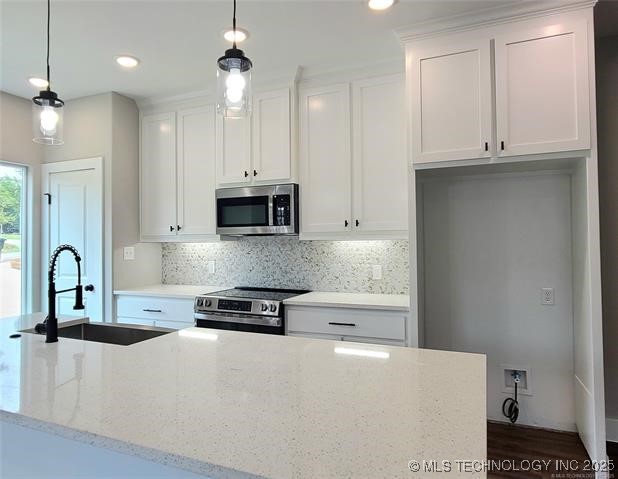 131 S Mclean Drive Property Photo 3