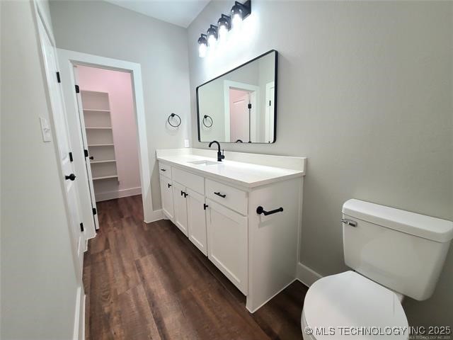 131 S Mclean Drive Property Photo 7