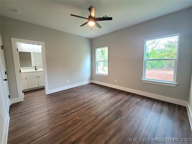 131 S Mclean Drive Property Photo 8