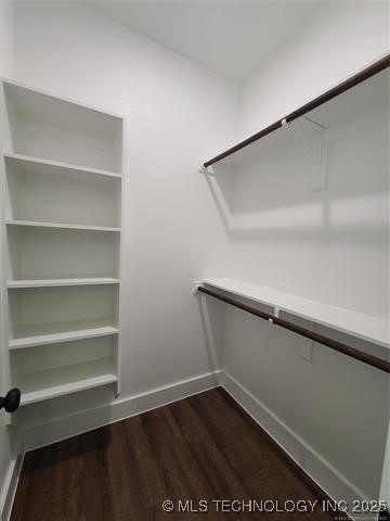 131 S Mclean Drive Property Photo 9