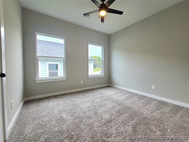 131 S Mclean Drive Property Photo 11