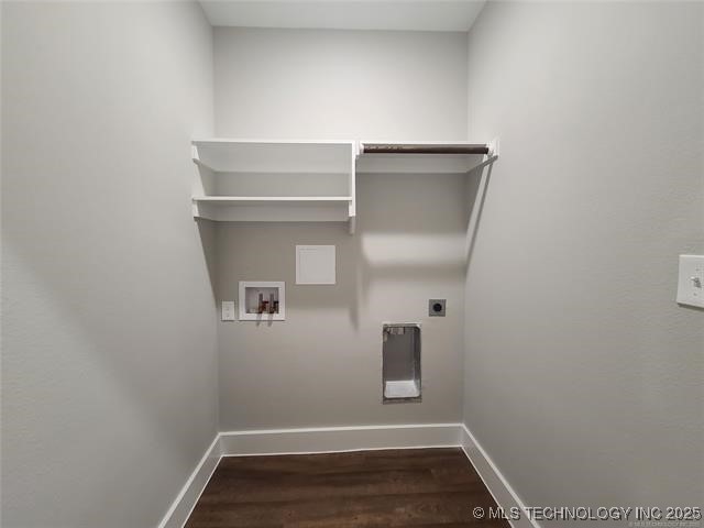 131 S Mclean Drive Property Photo 12