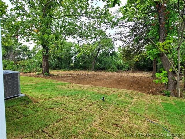 131 S Mclean Drive Property Photo 14