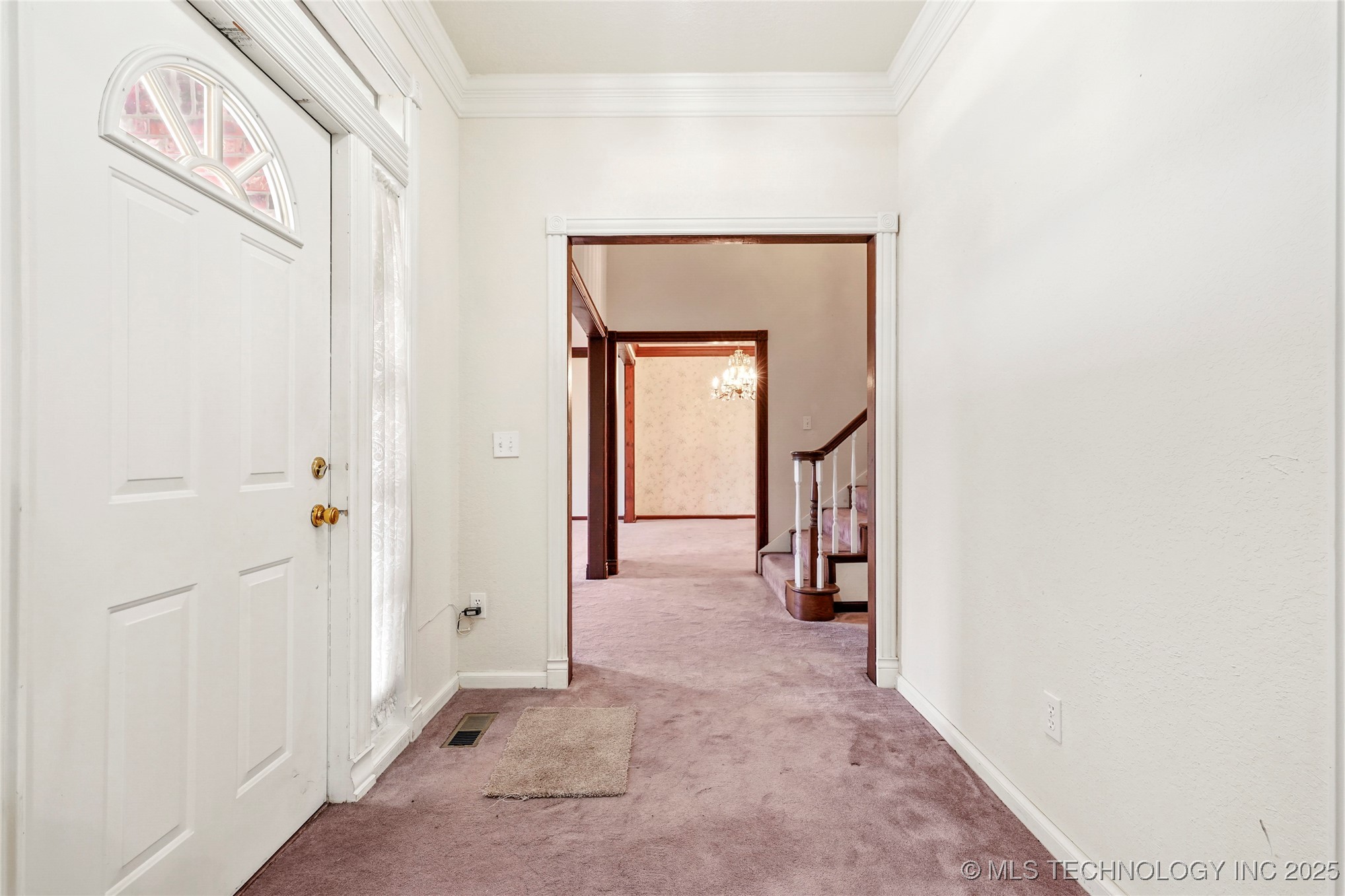 780 W 121st Street S Property Photo 4