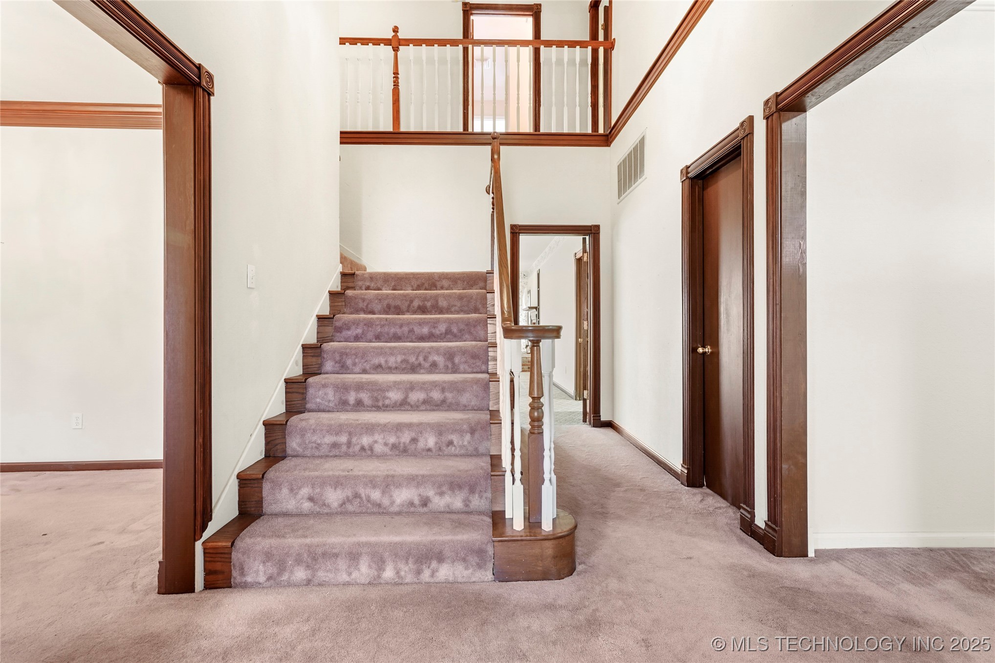 780 W 121st Street S Property Photo 5