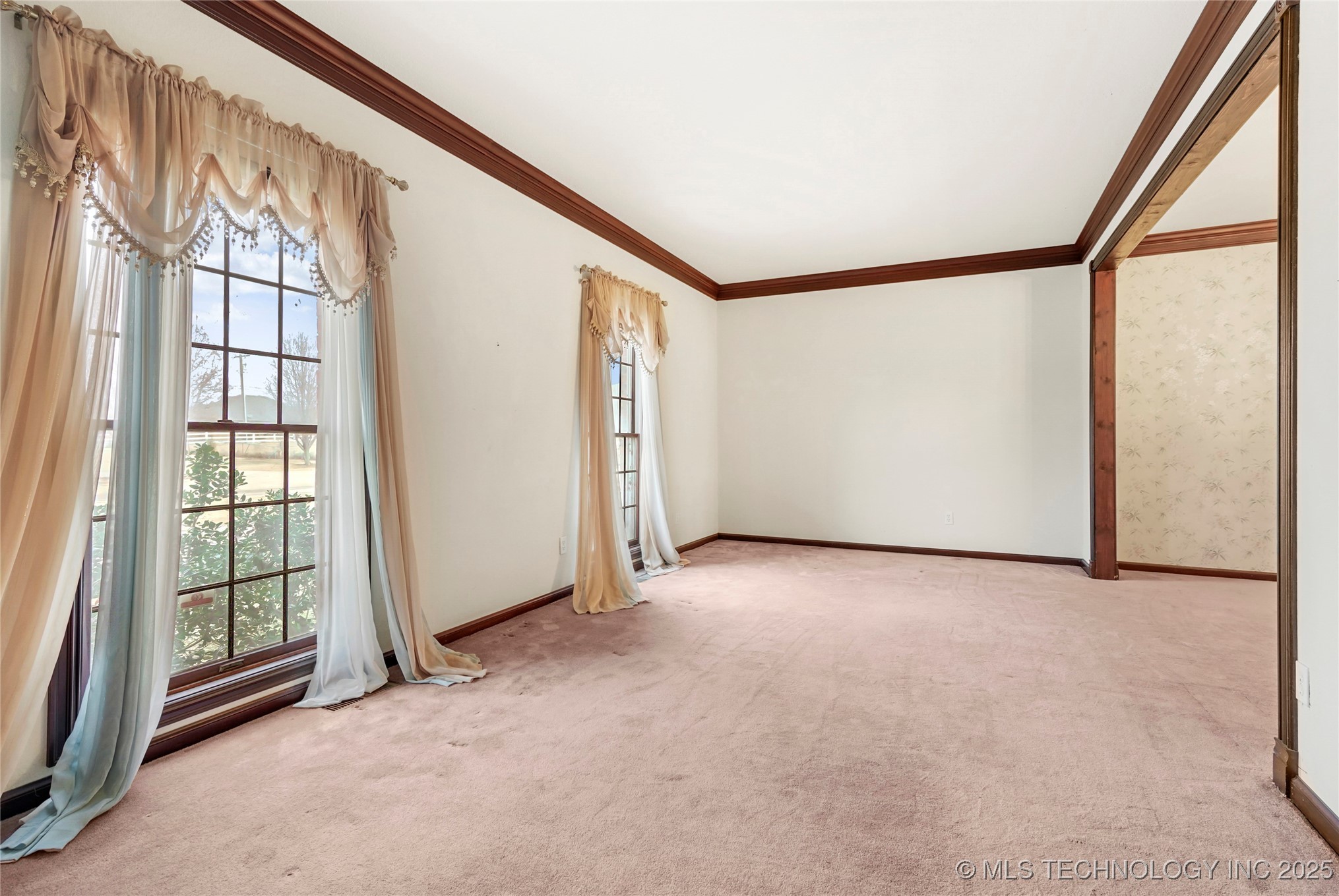 780 W 121st Street S Property Photo 6