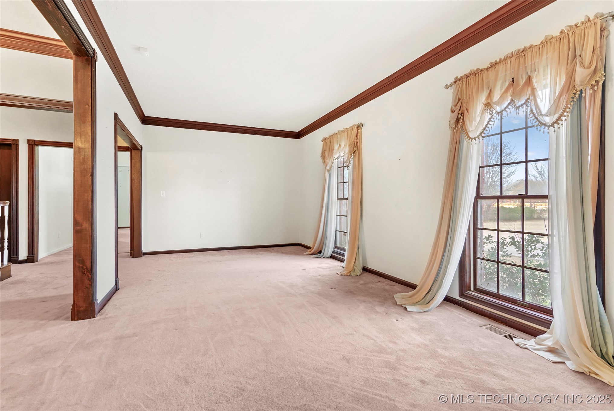 780 W 121st Street S Property Photo 7