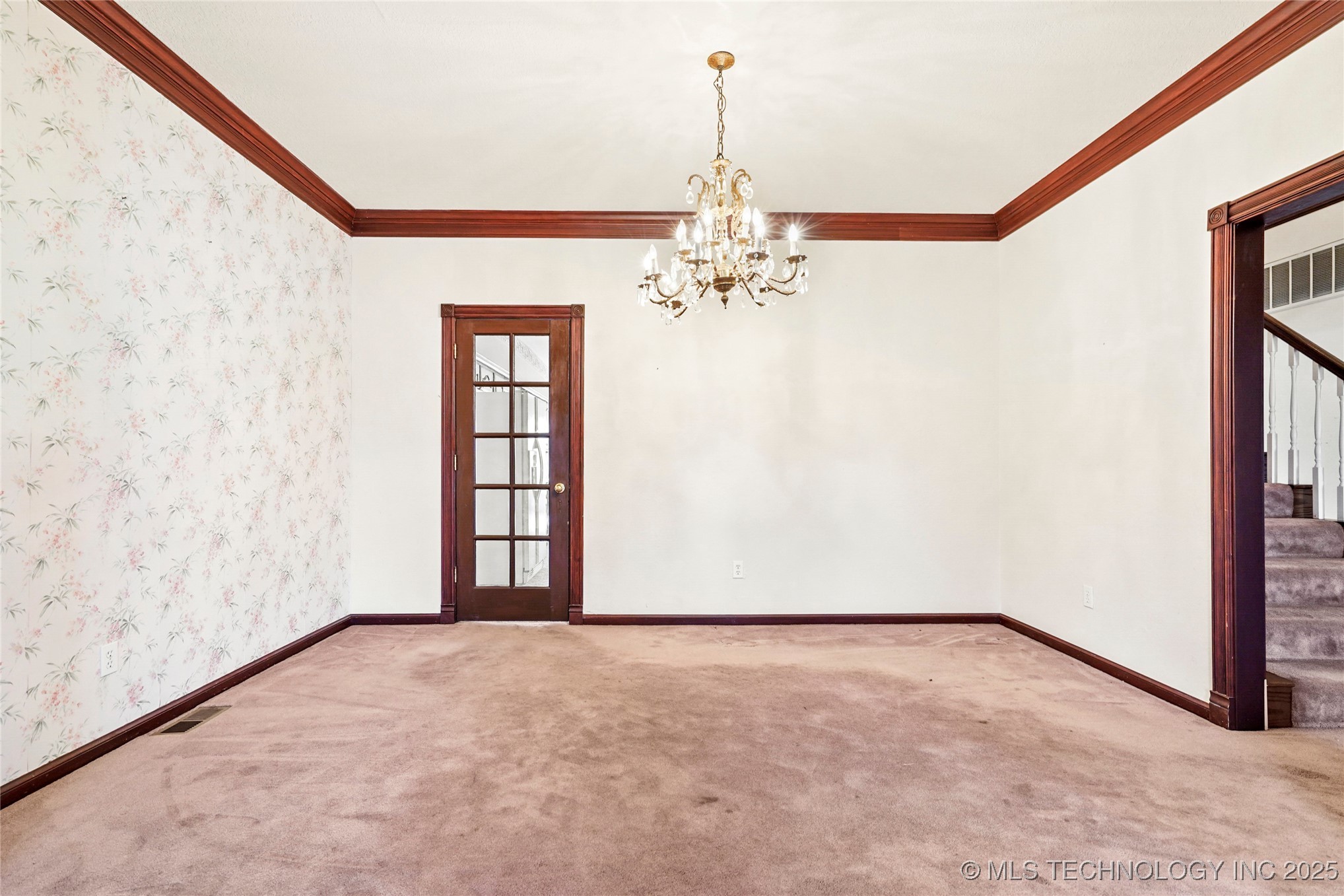 780 W 121st Street S Property Photo 8