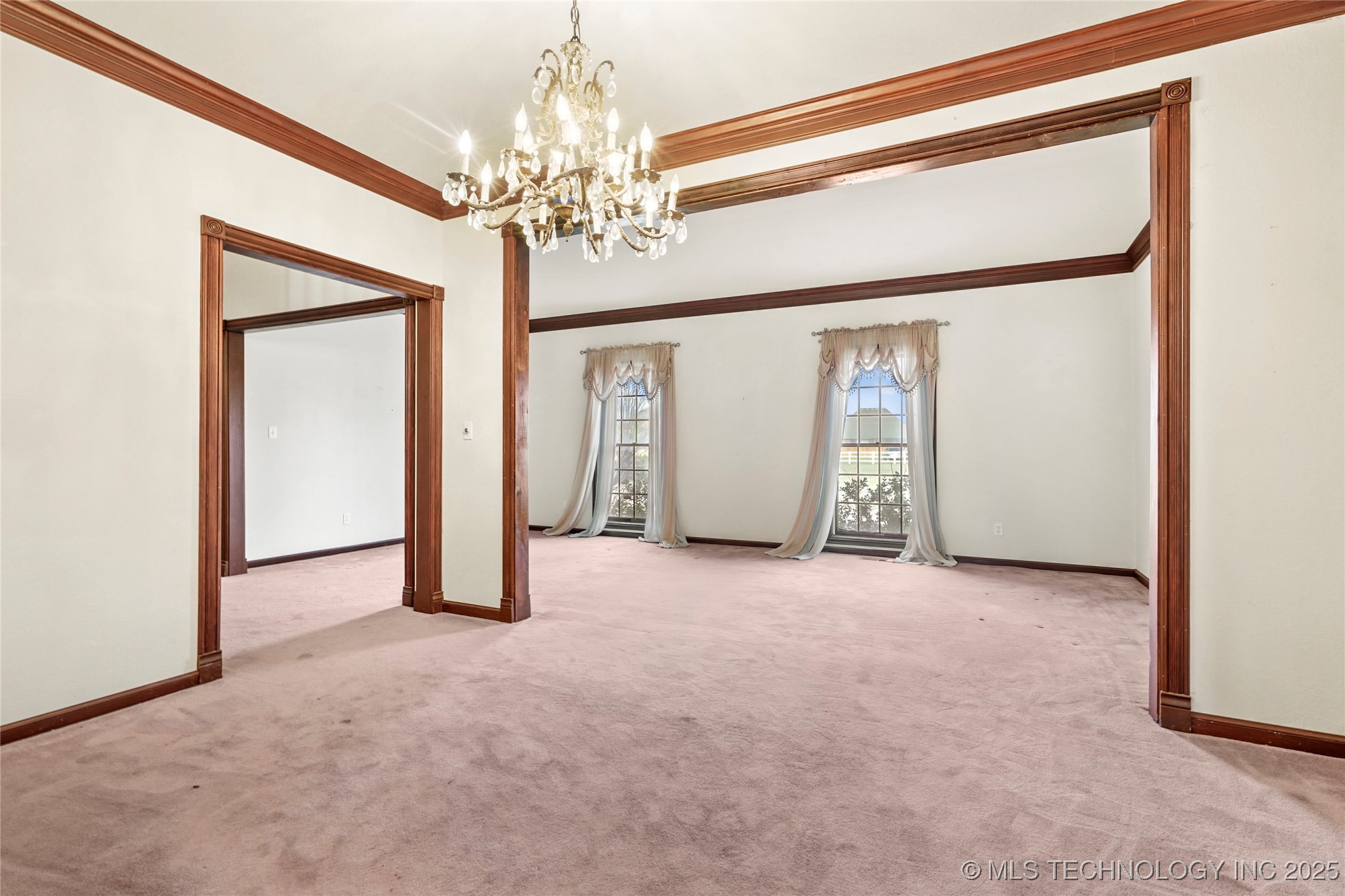 780 W 121st Street S Property Photo 9