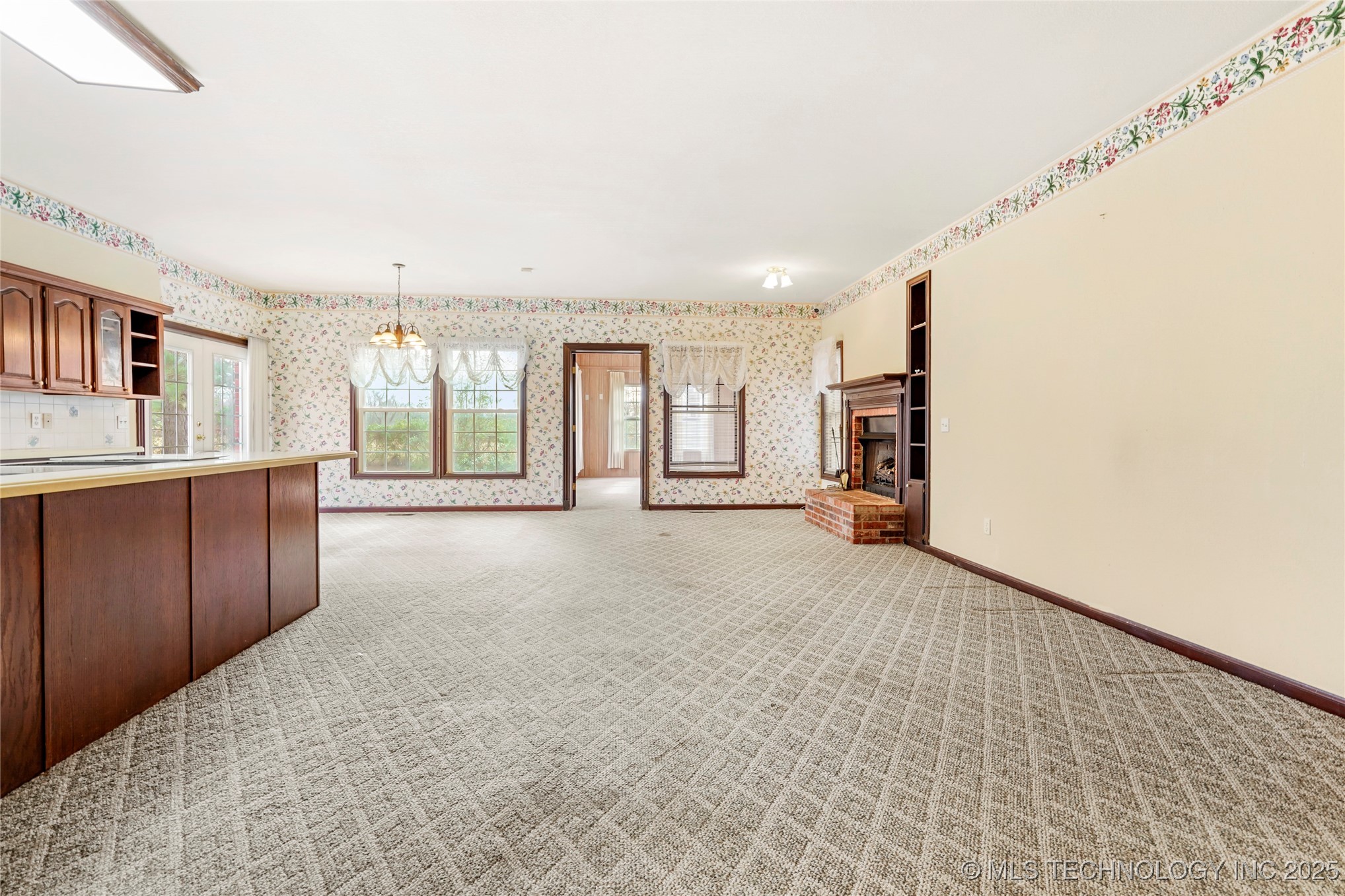 780 W 121st Street S Property Photo 10