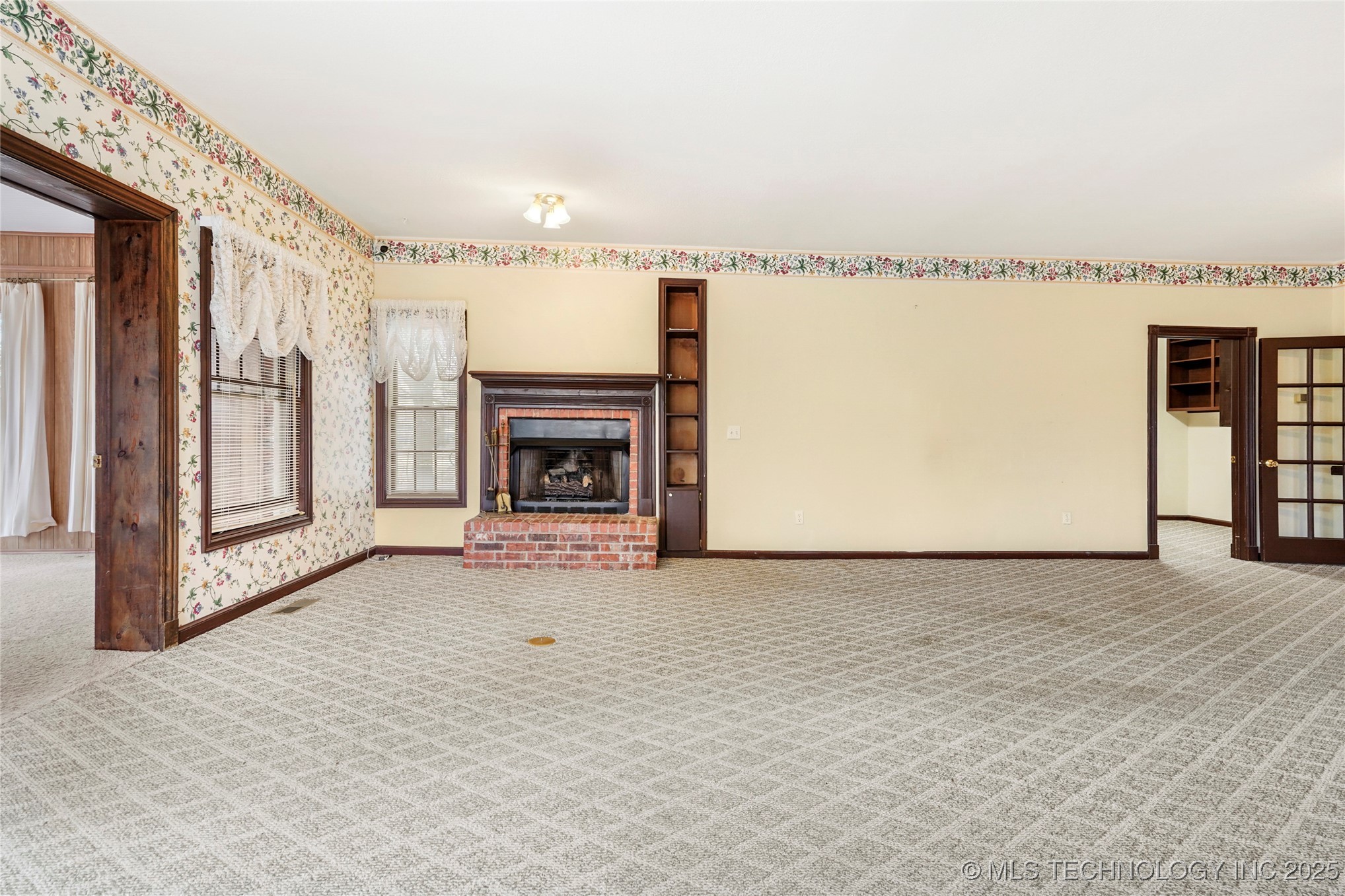 780 W 121st Street S Property Photo 11