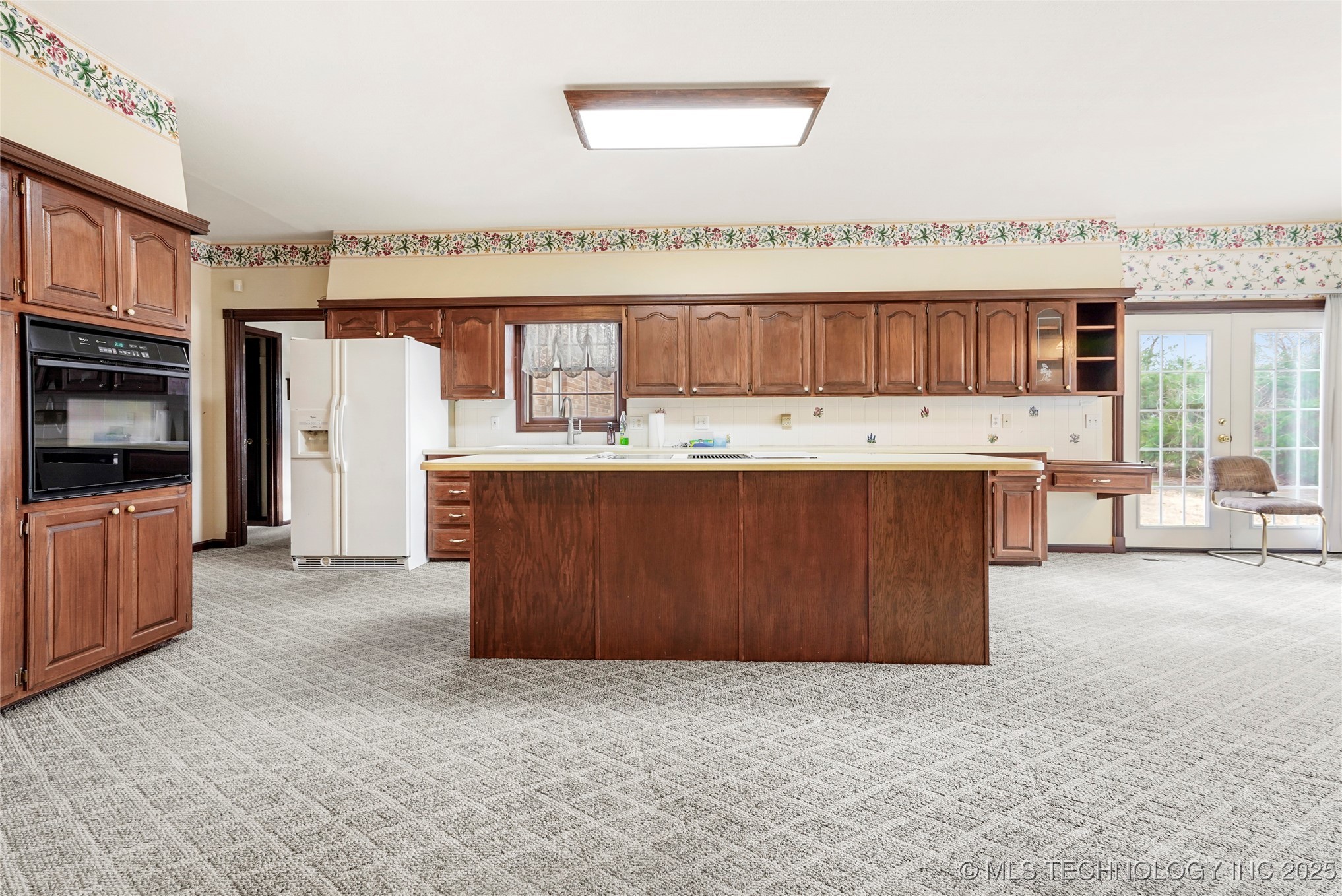 780 W 121st Street S Property Photo 13