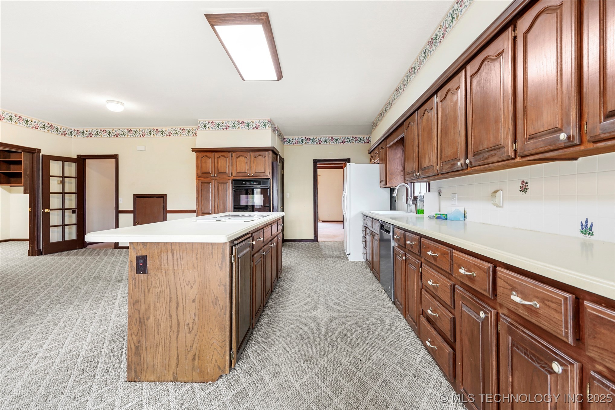 780 W 121st Street S Property Photo 15