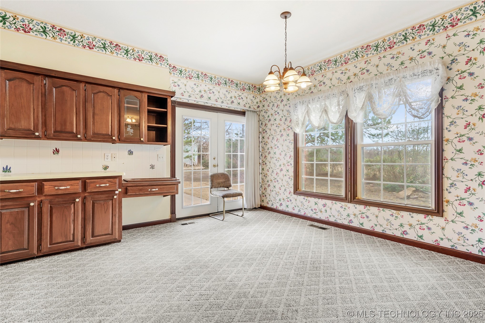 780 W 121st Street S Property Photo 16