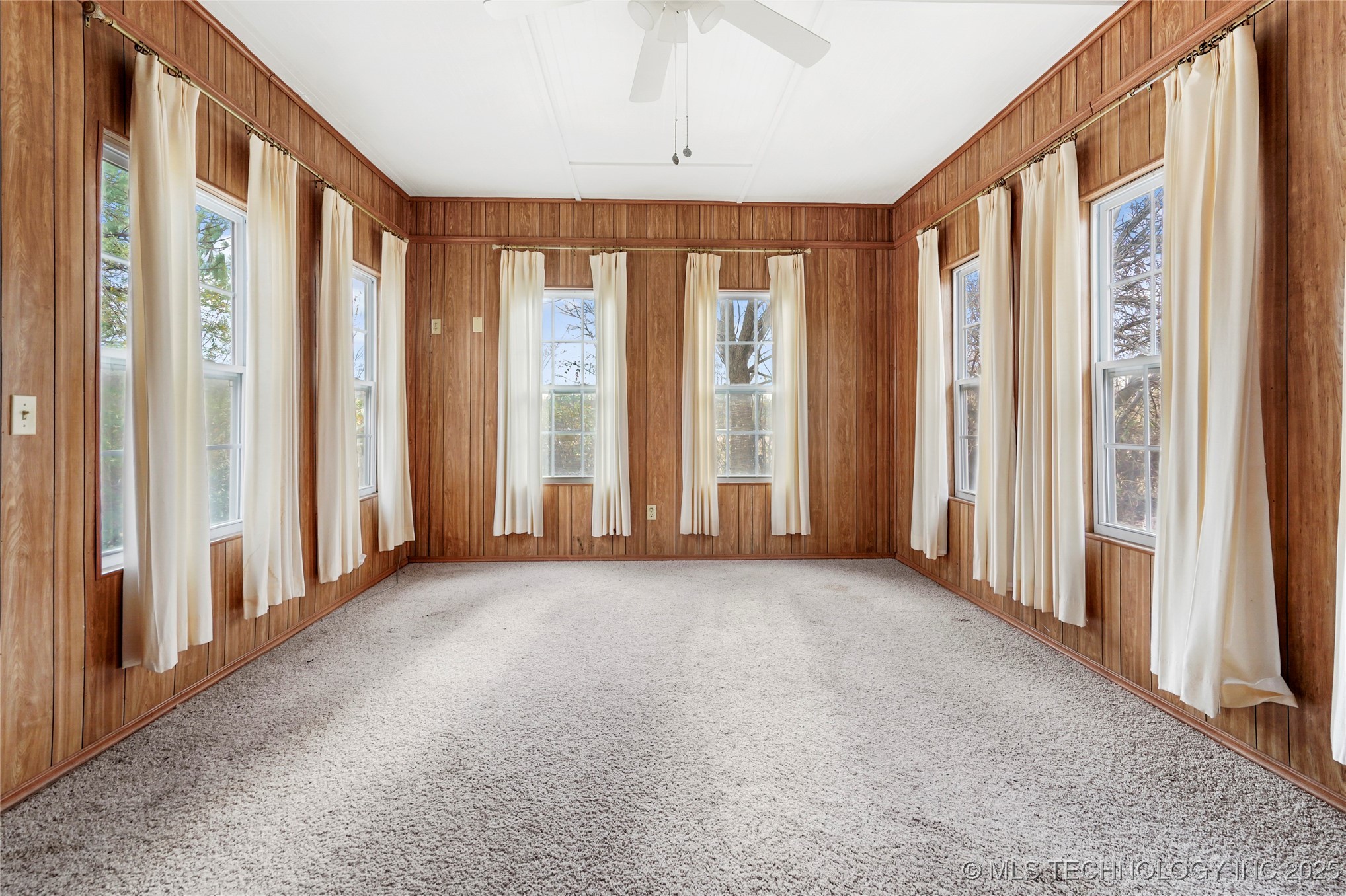 780 W 121st Street S Property Photo 17