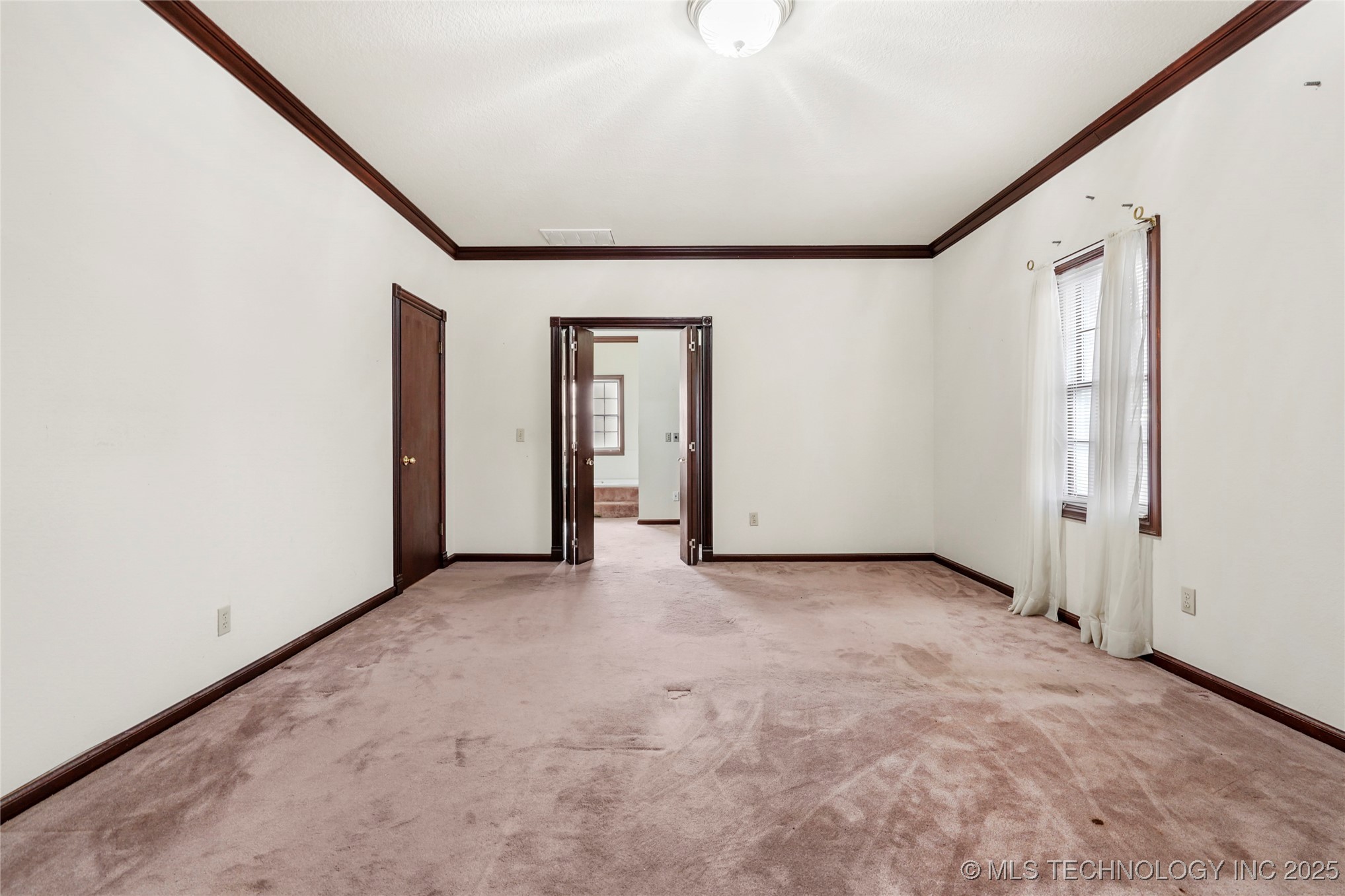 780 W 121st Street S Property Photo 18