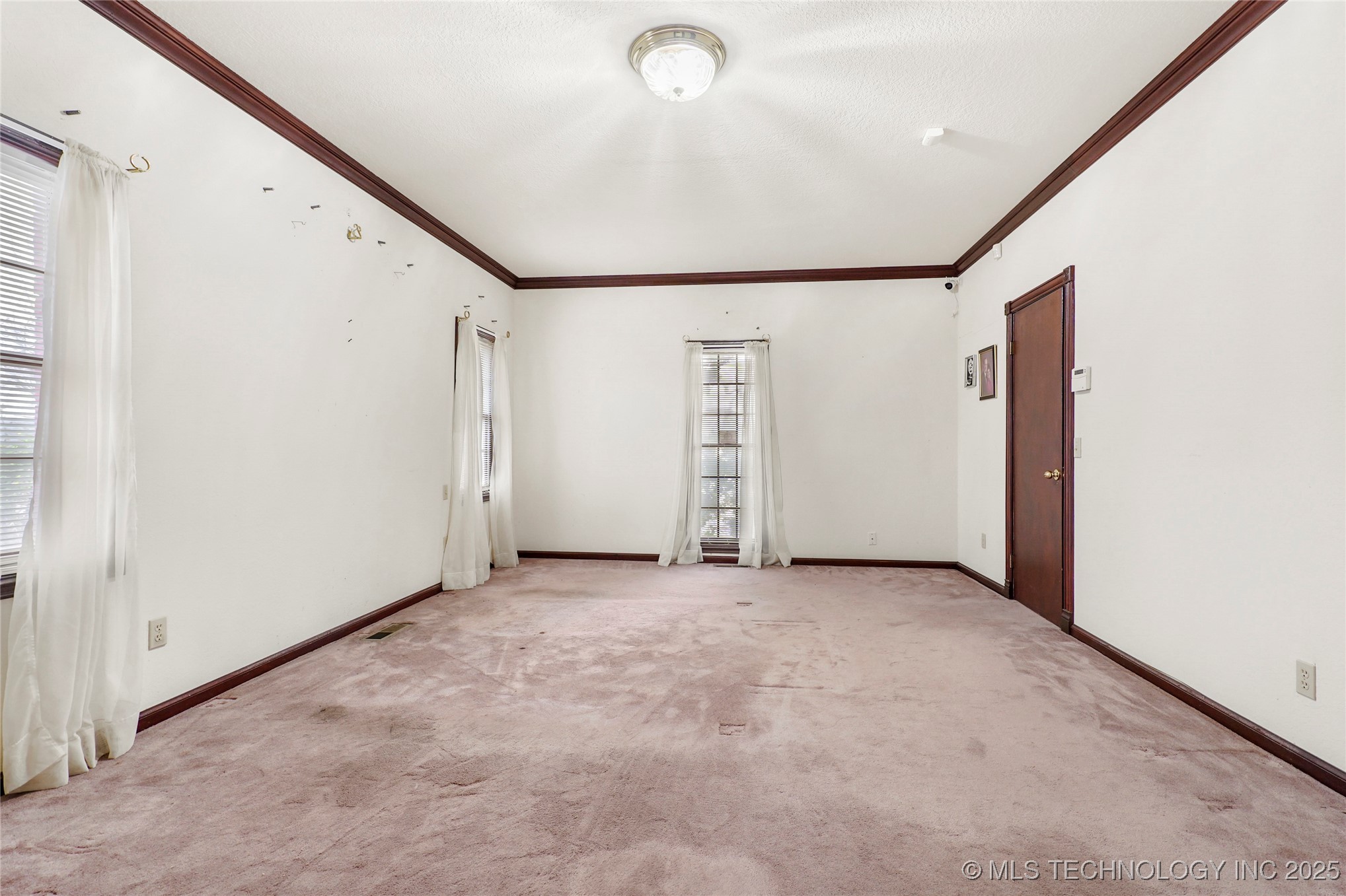 780 W 121st Street S Property Photo 19