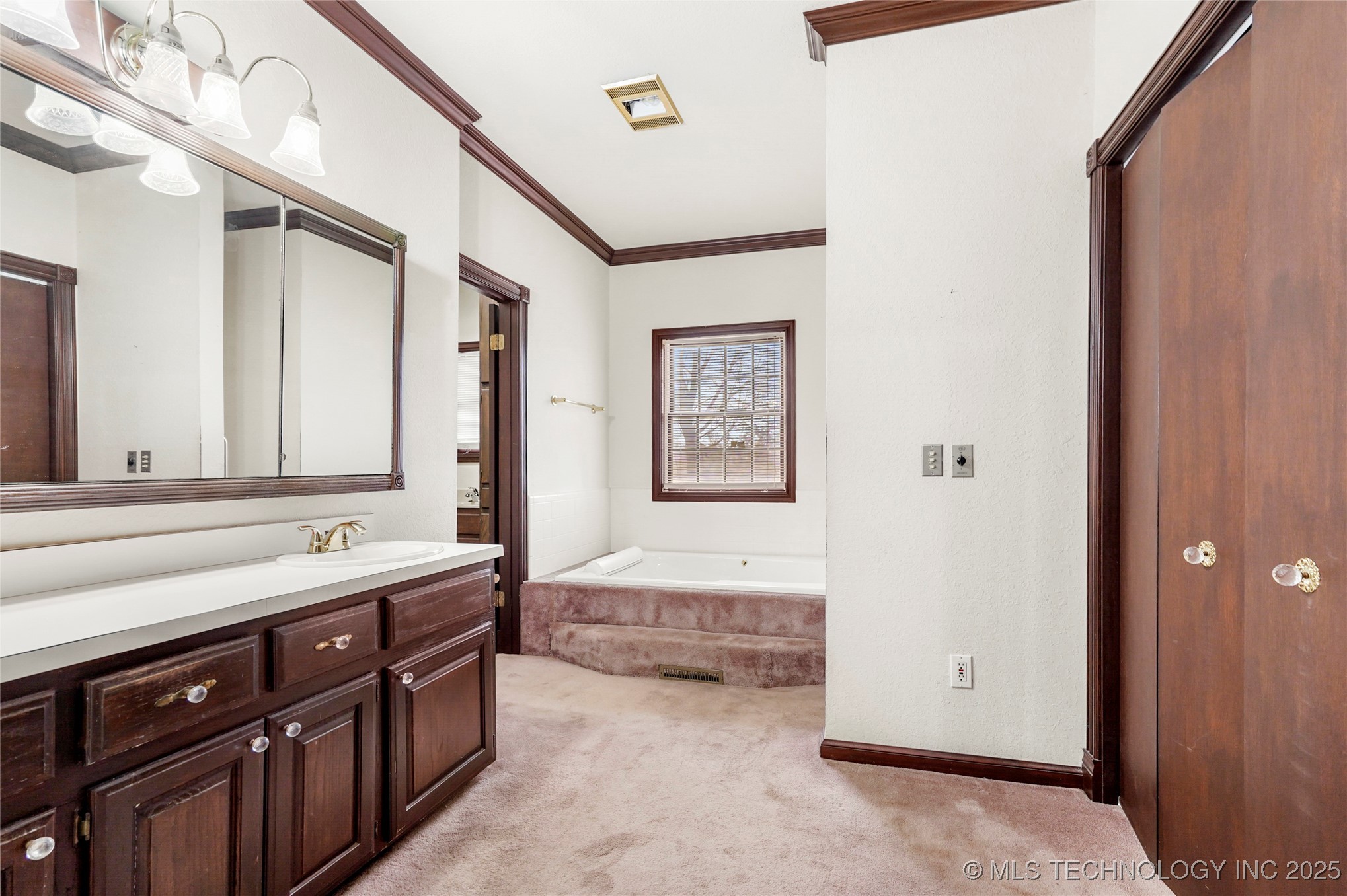 780 W 121st Street S Property Photo 20