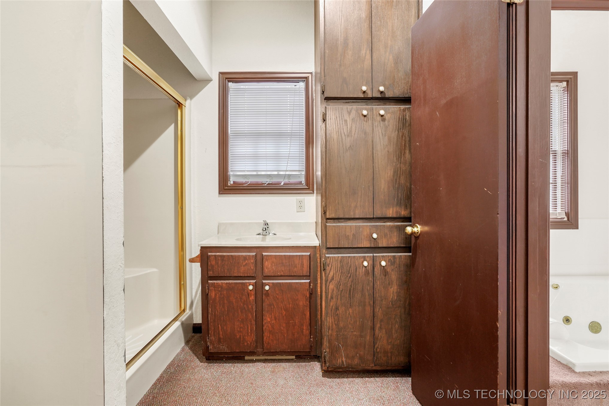 780 W 121st Street S Property Photo 22