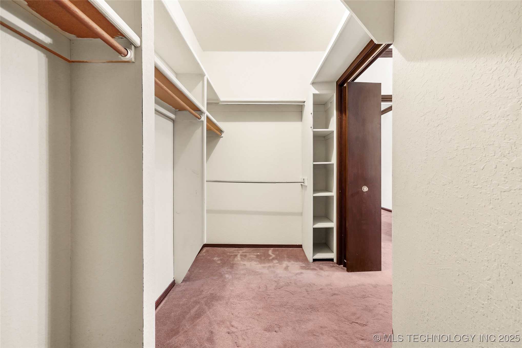 780 W 121st Street S Property Photo 23