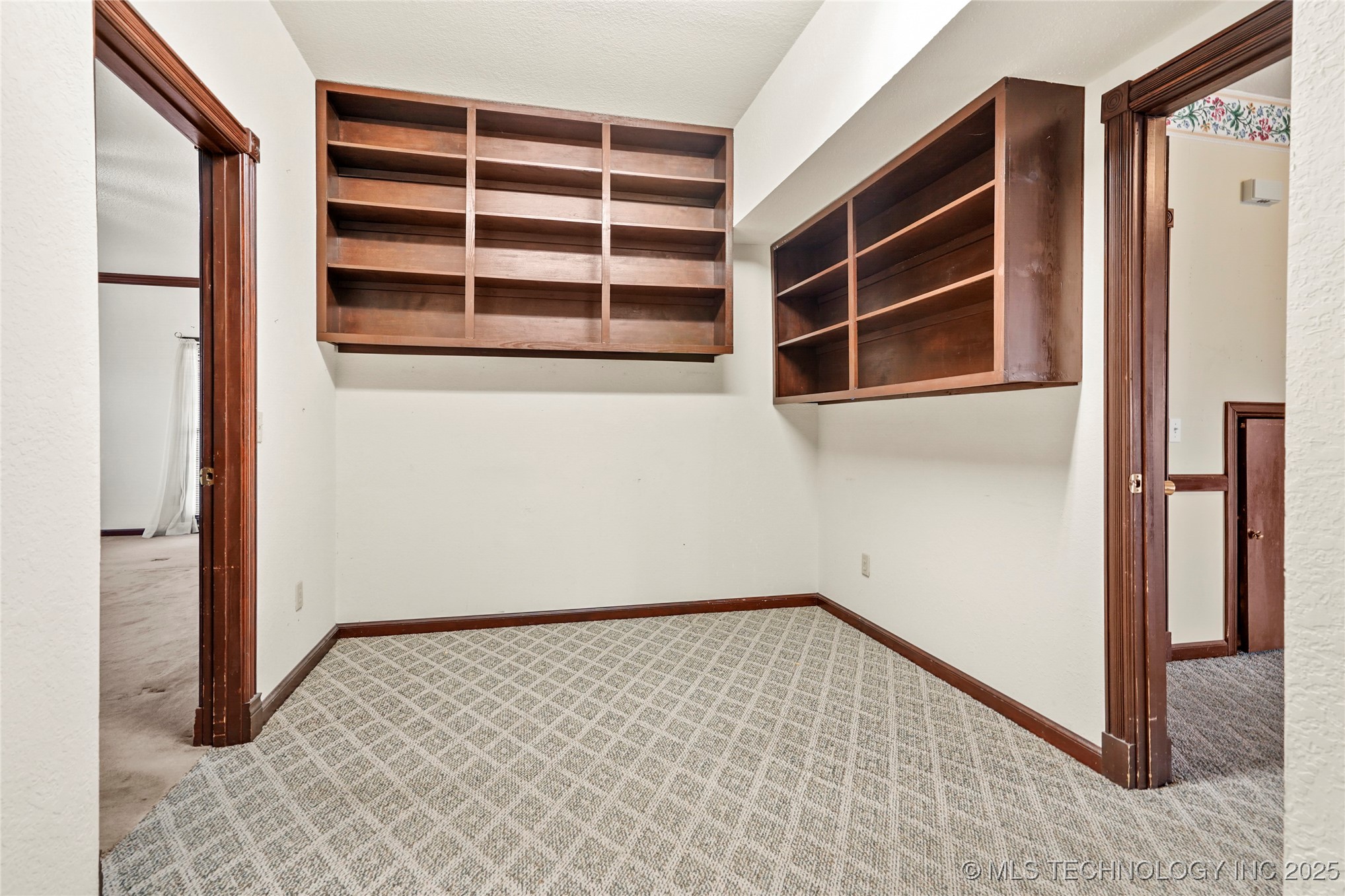 780 W 121st Street S Property Photo 24