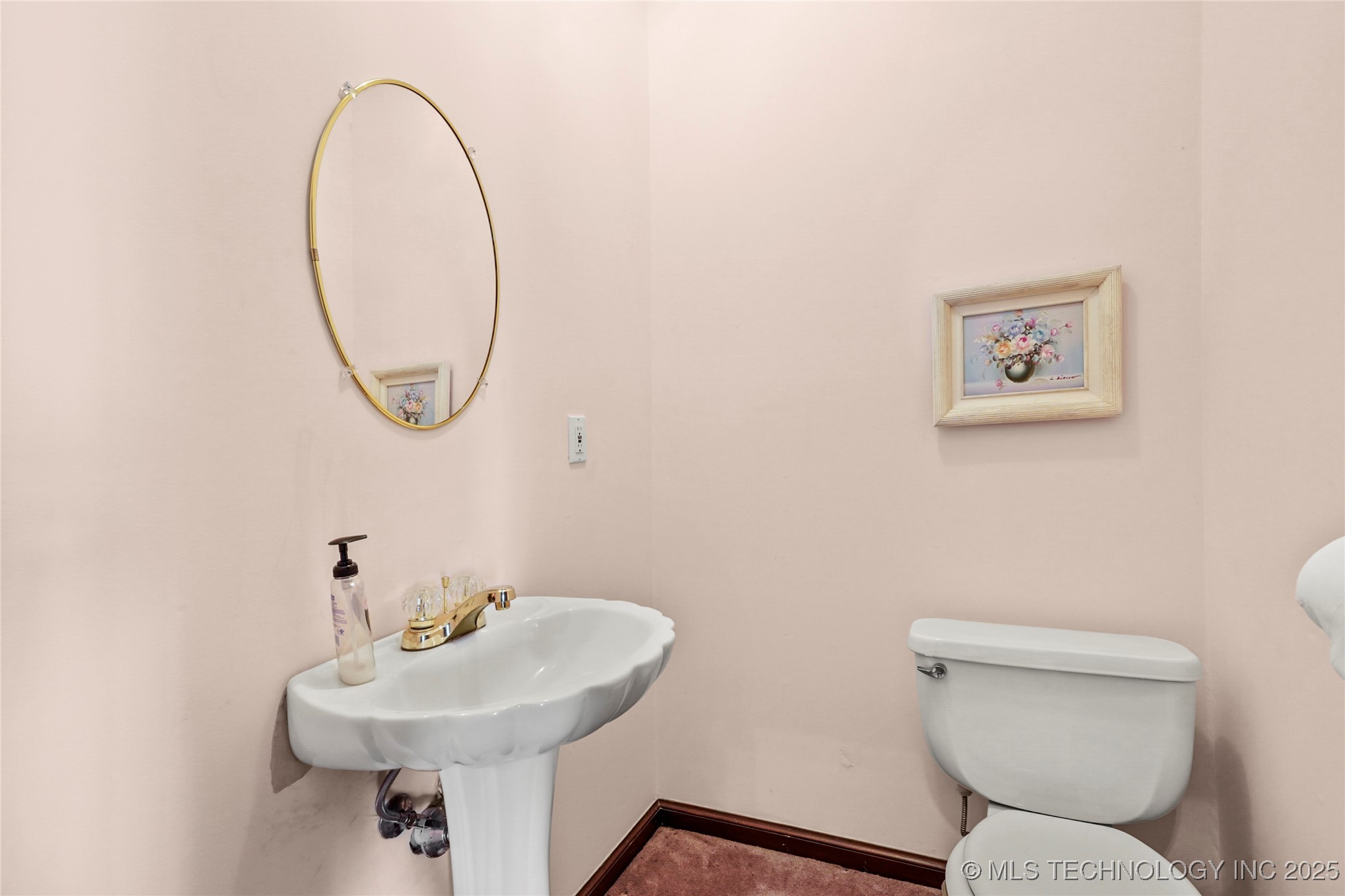 780 W 121st Street S Property Photo 25