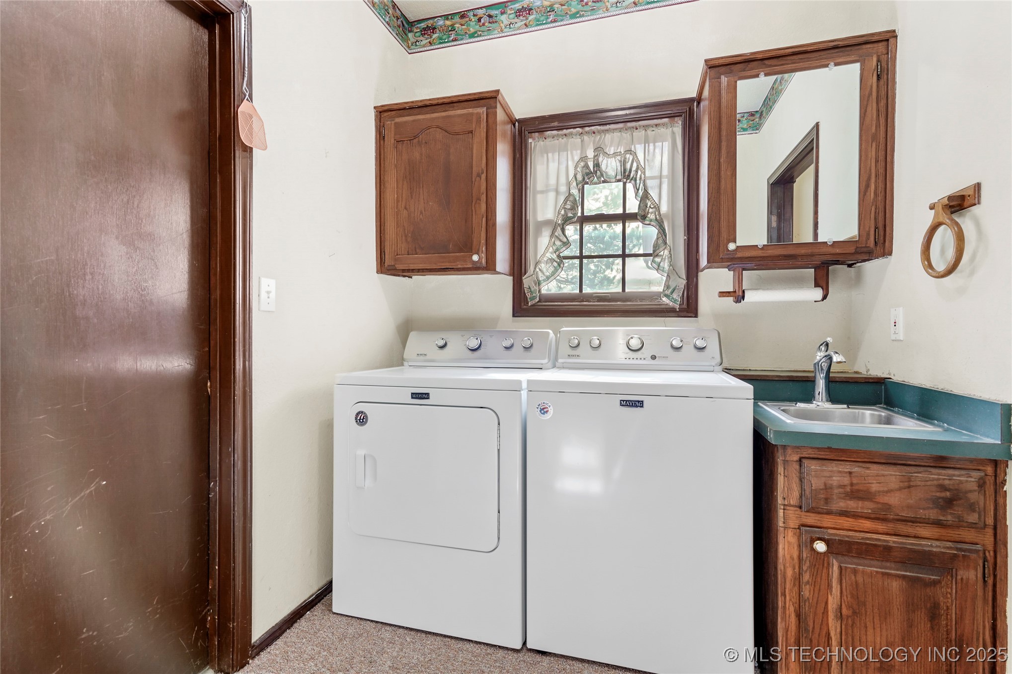 780 W 121st Street S Property Photo 26