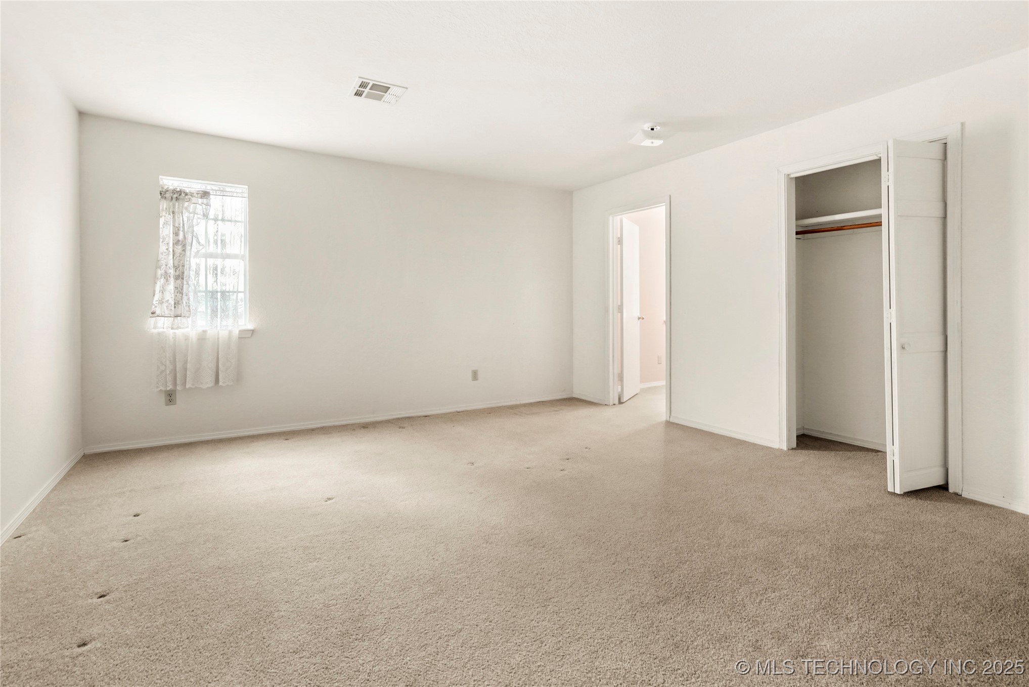 780 W 121st Street S Property Photo 27