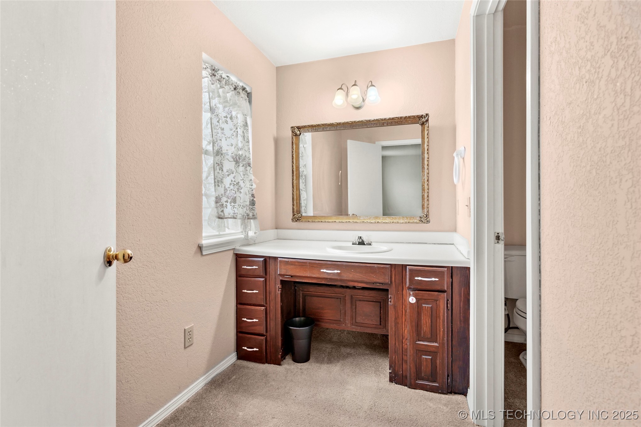 780 W 121st Street S Property Photo 28