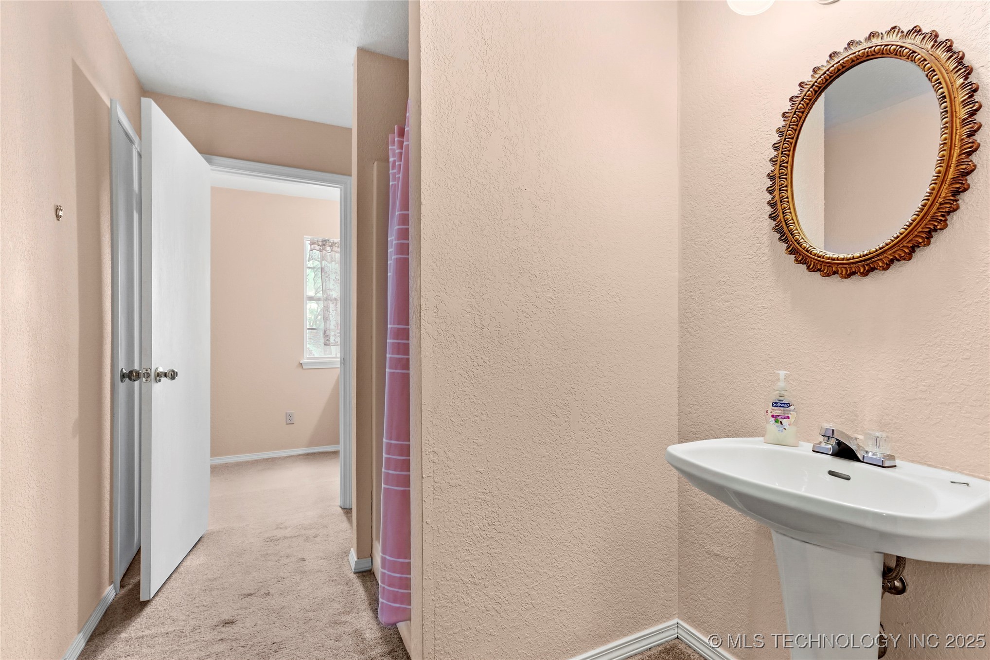 780 W 121st Street S Property Photo 29