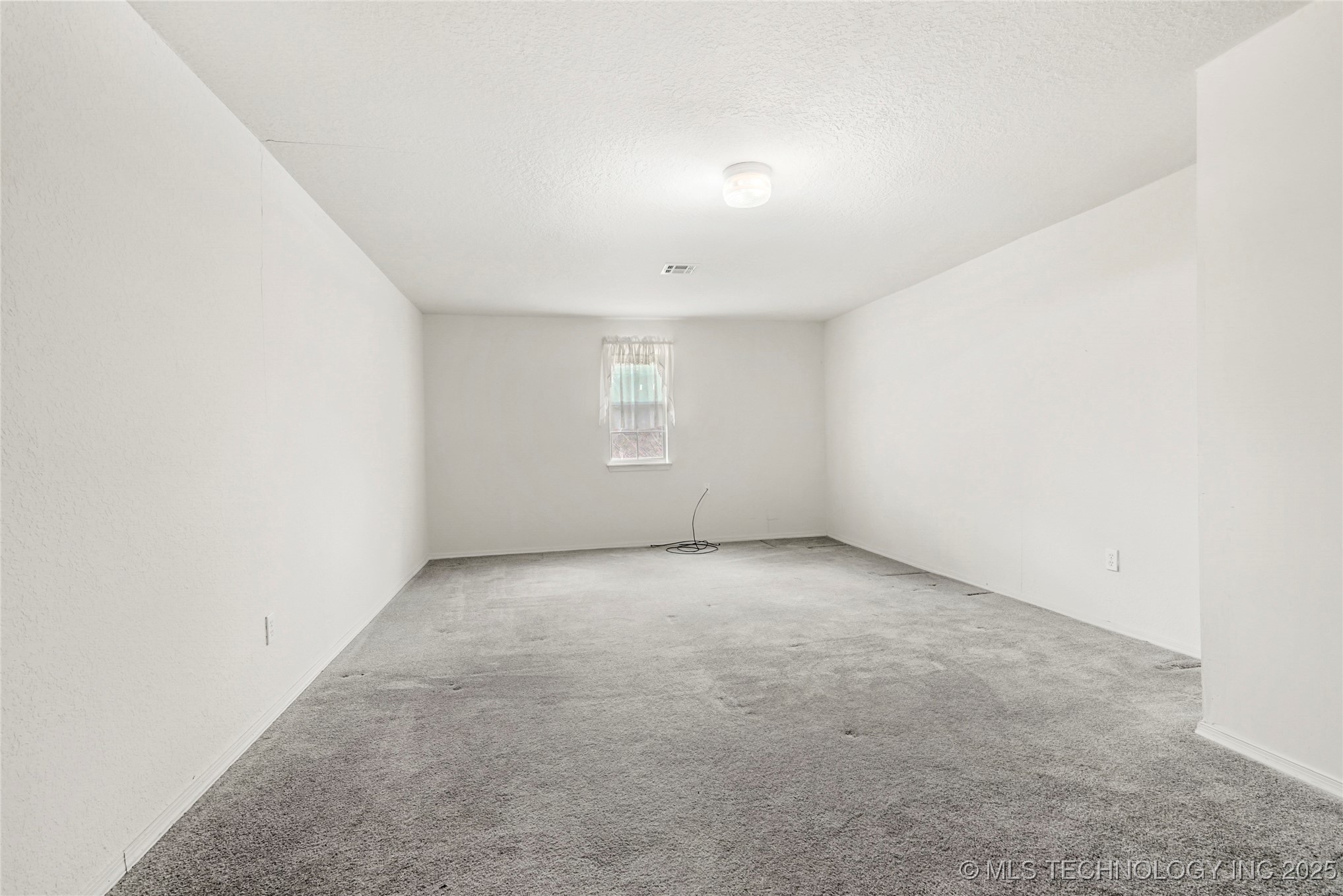 780 W 121st Street S Property Photo 30