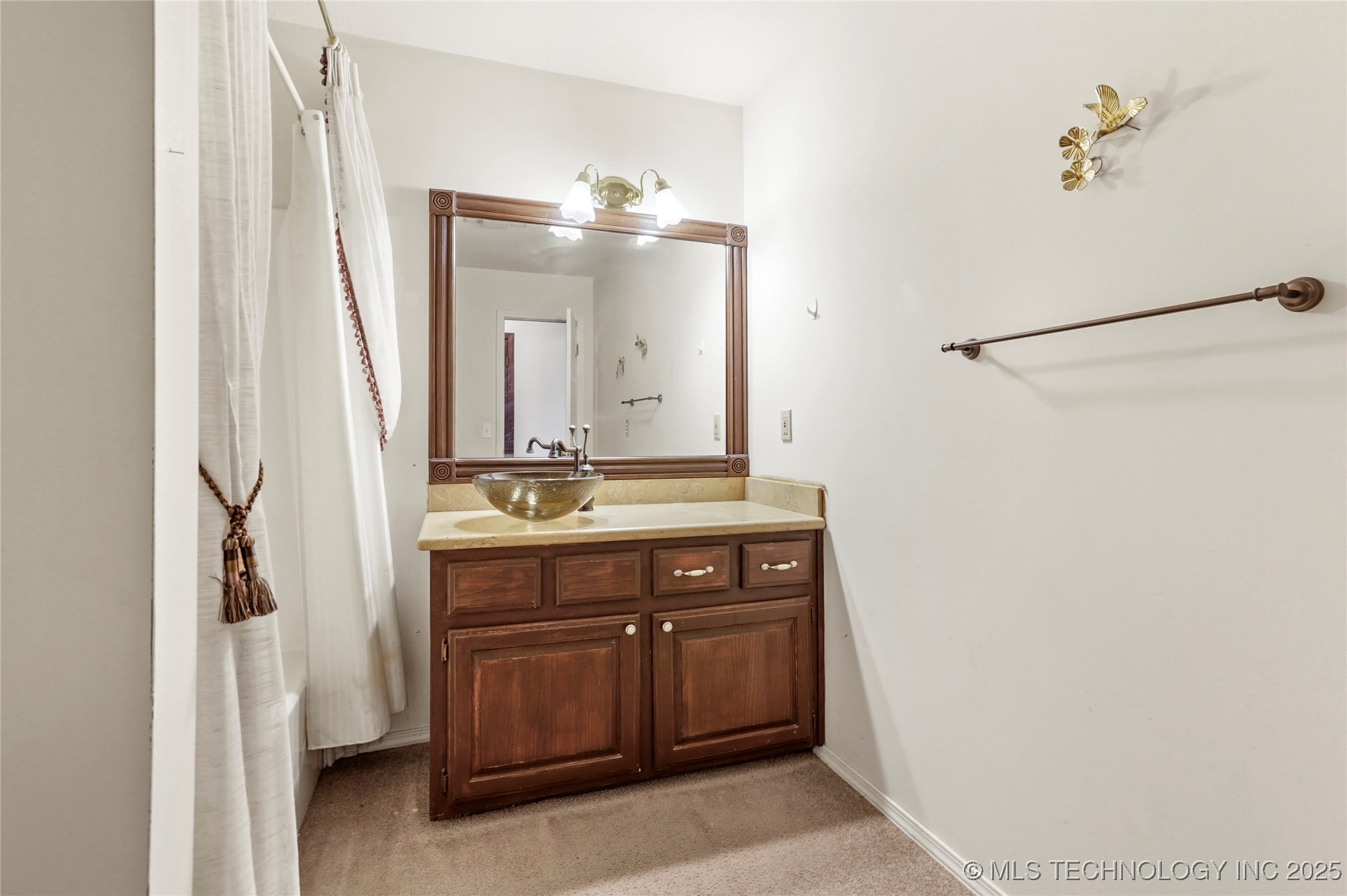 780 W 121st Street S Property Photo 31