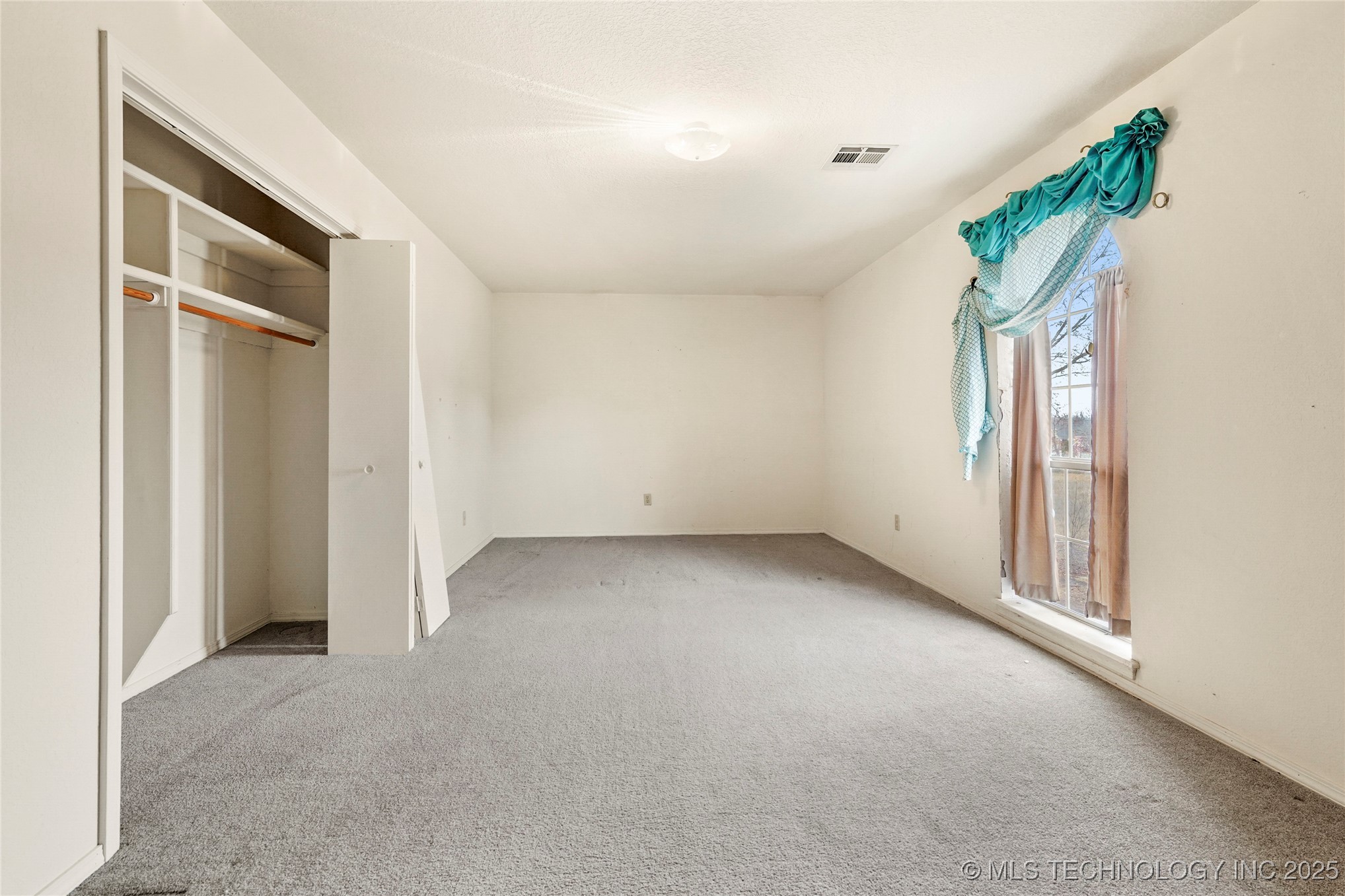 780 W 121st Street S Property Photo 32