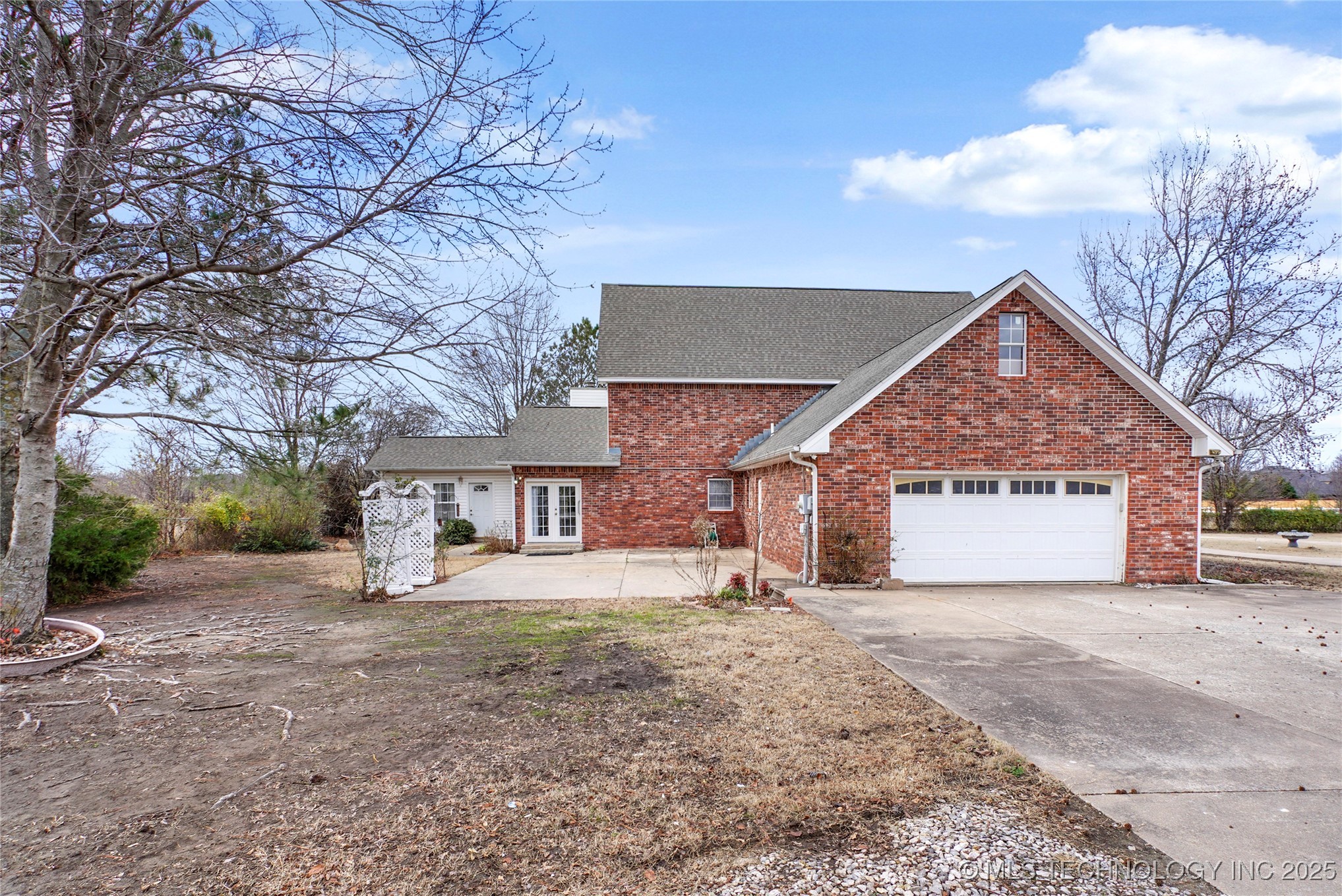 780 W 121st Street S Property Photo 33