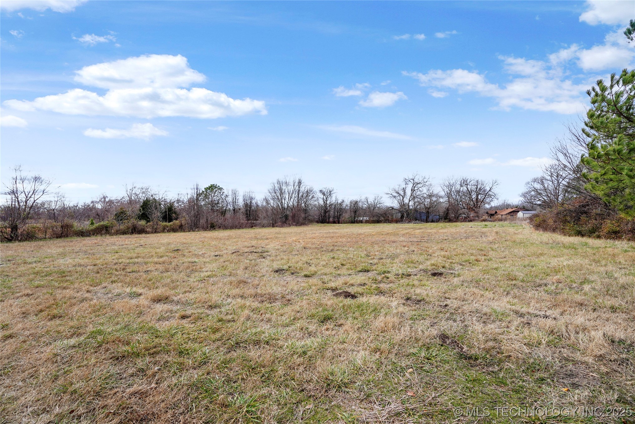 780 W 121st Street S Property Photo 34