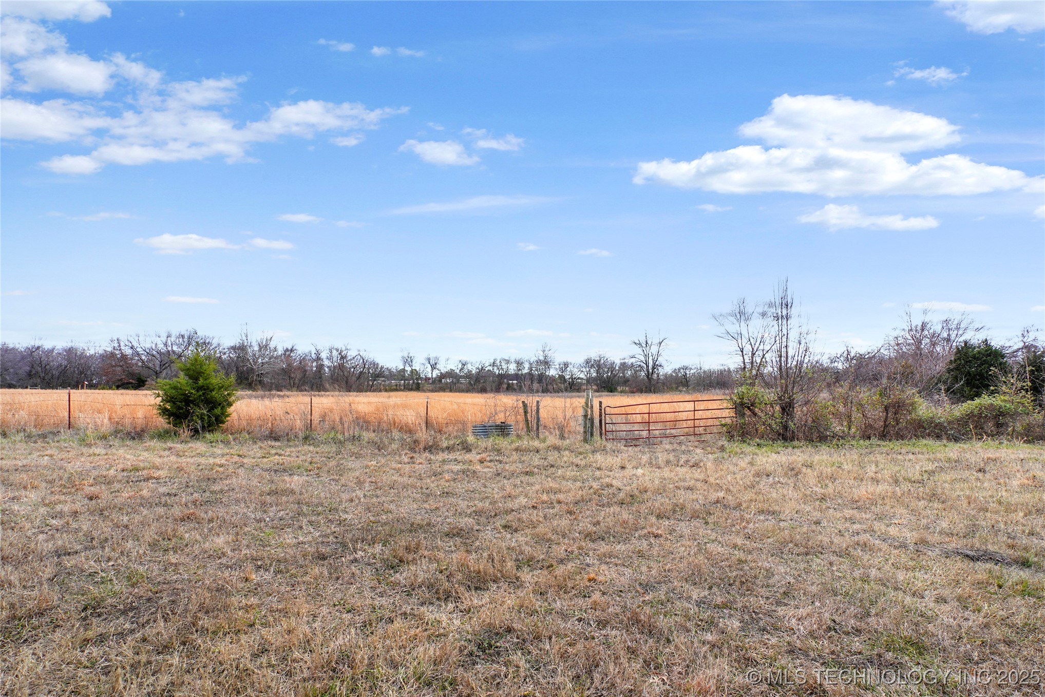 780 W 121st Street S Property Photo 35