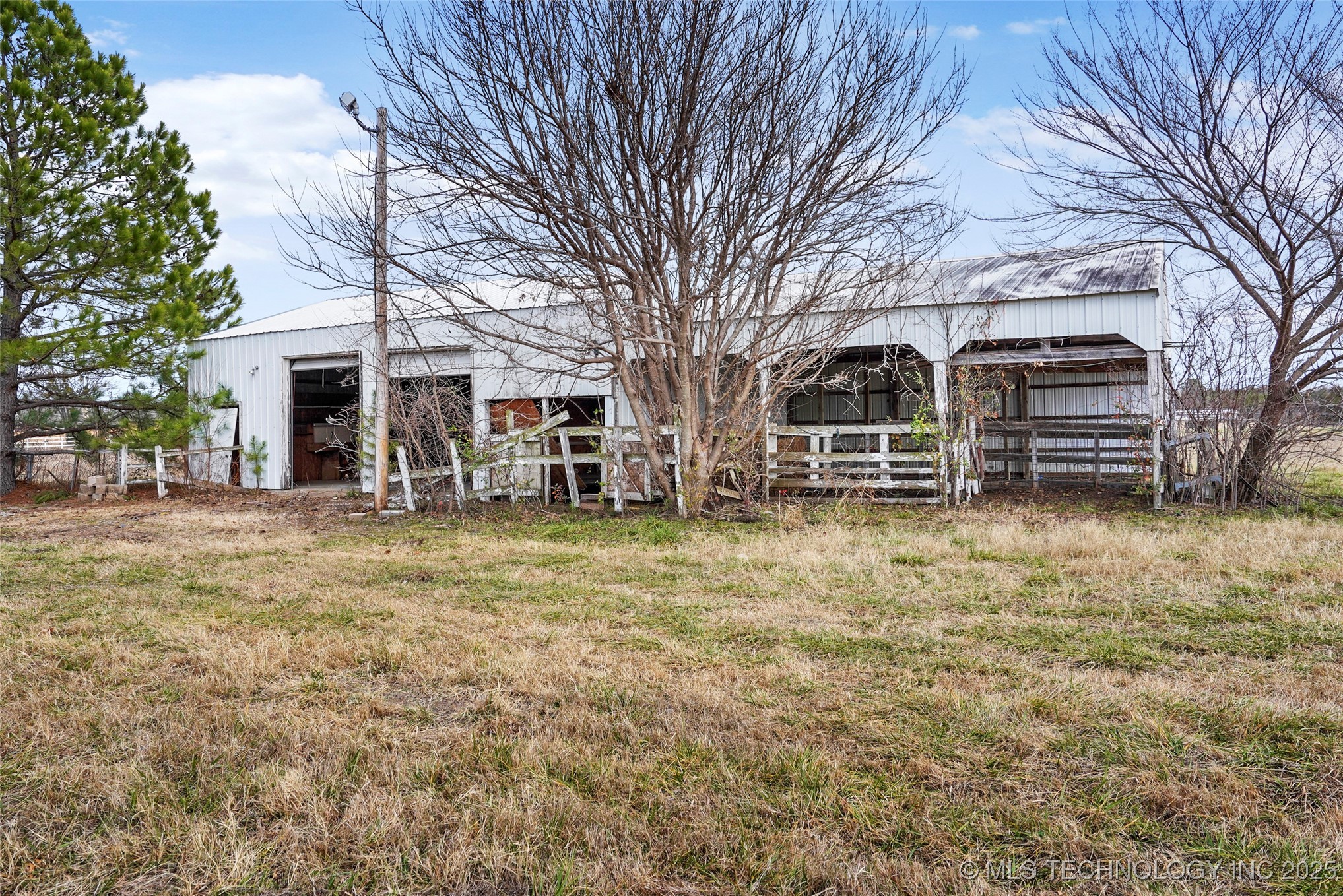 780 W 121st Street S Property Photo 36