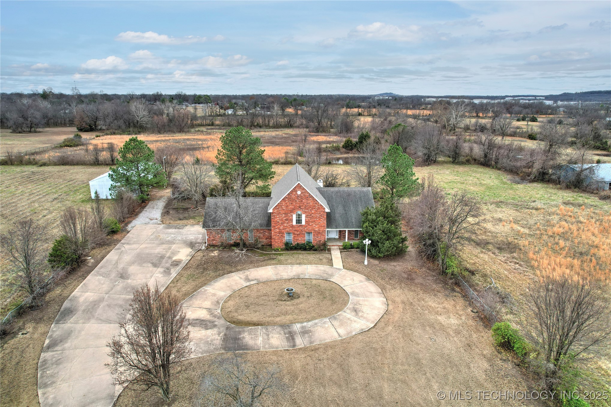 780 W 121st Street S Property Photo 39