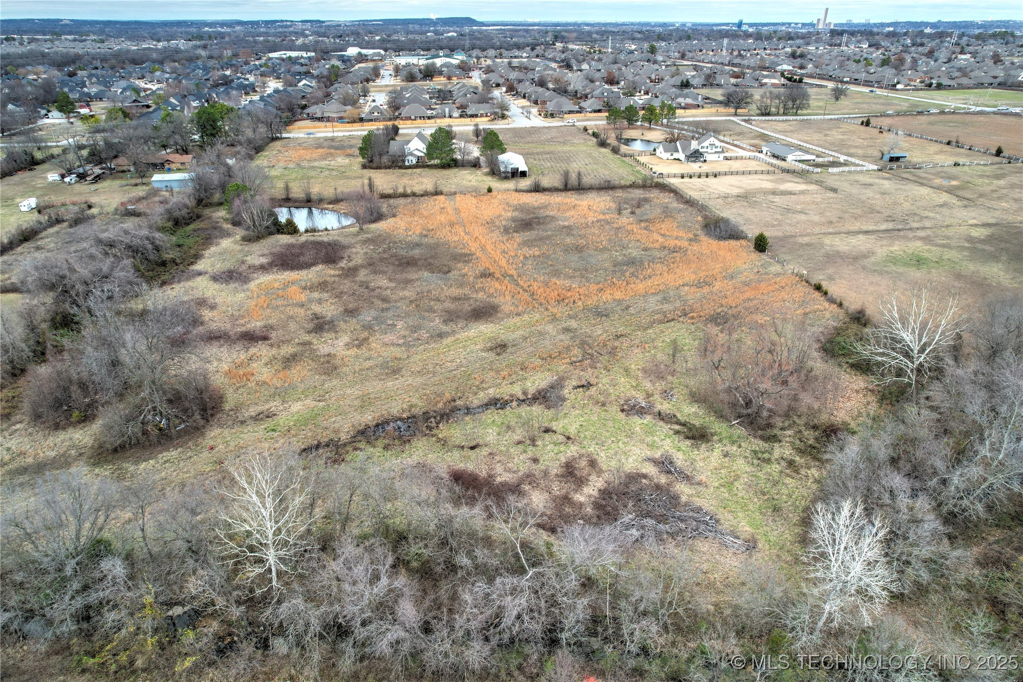 780 W 121st Street S Property Photo 41