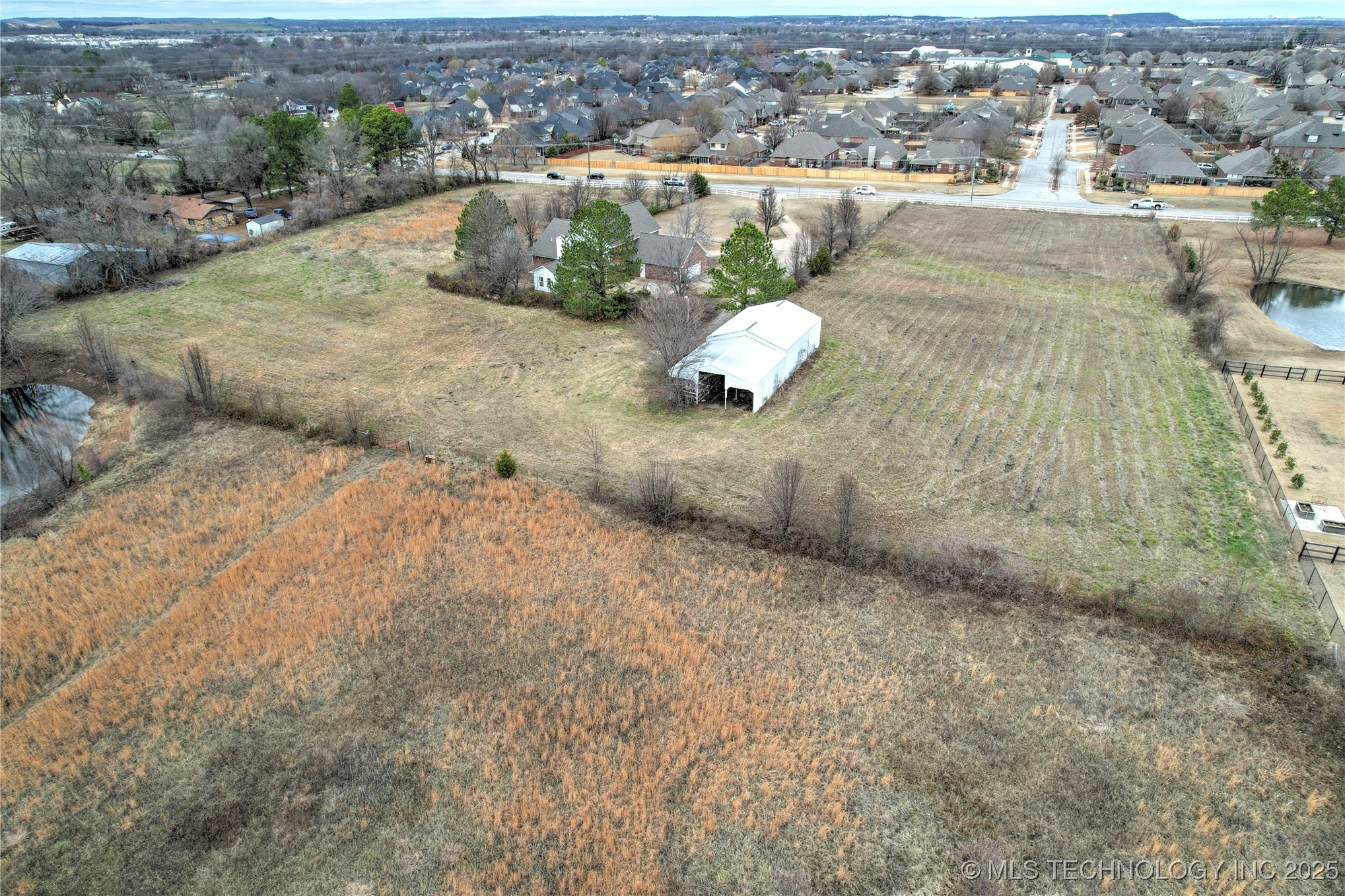 780 W 121st Street S Property Photo 42