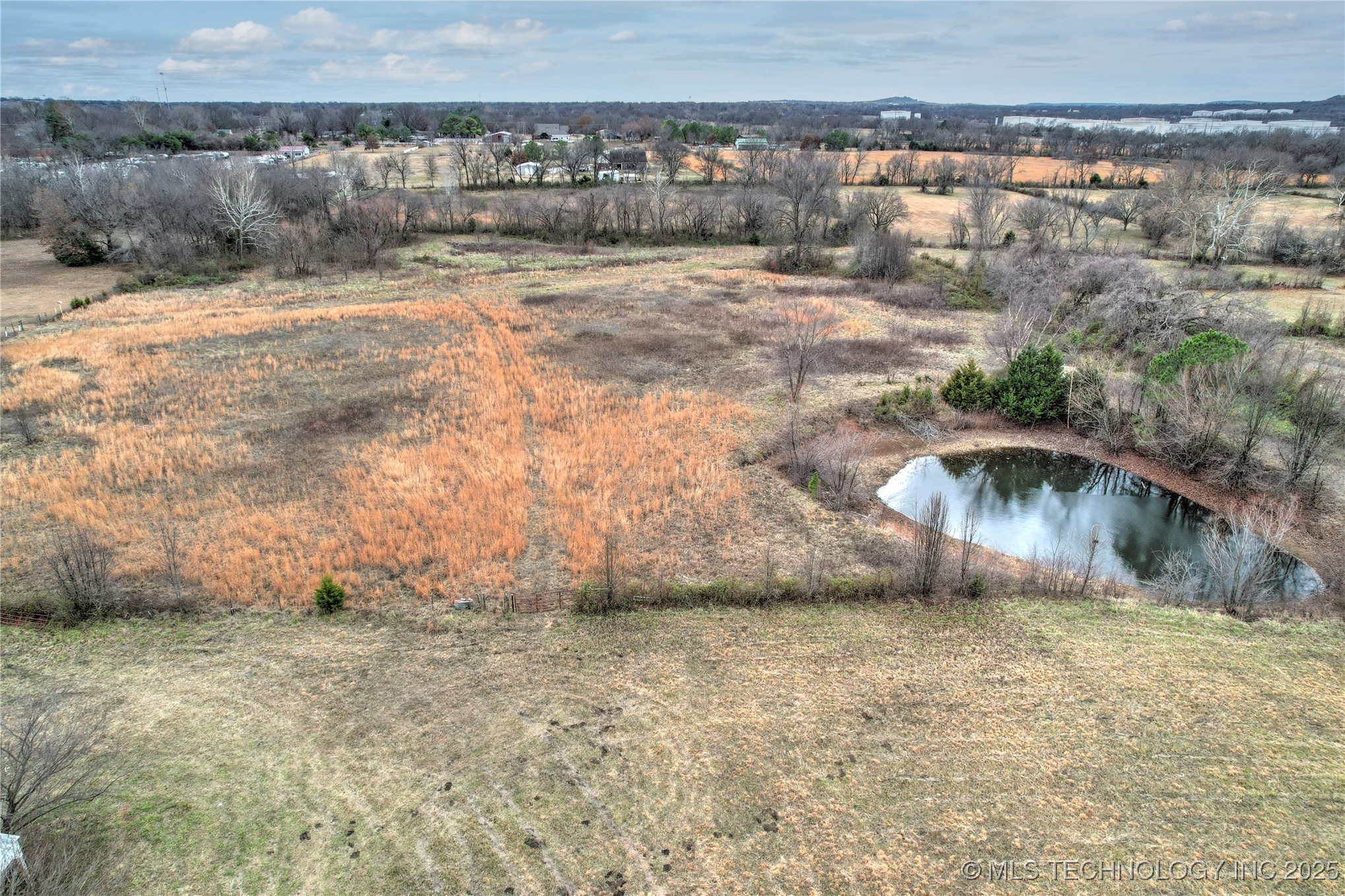 780 W 121st Street S Property Photo 43