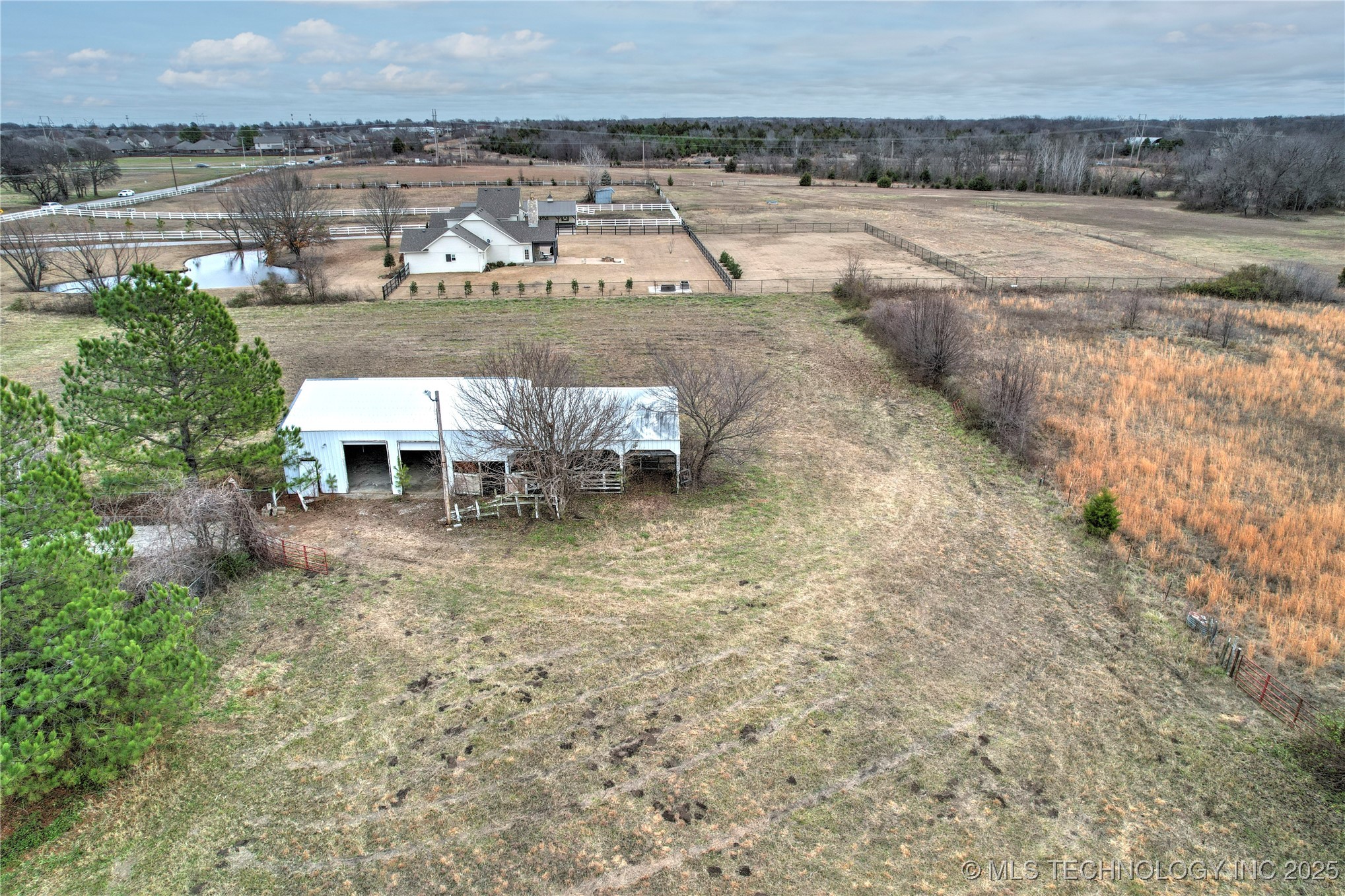 780 W 121st Street S Property Photo 44