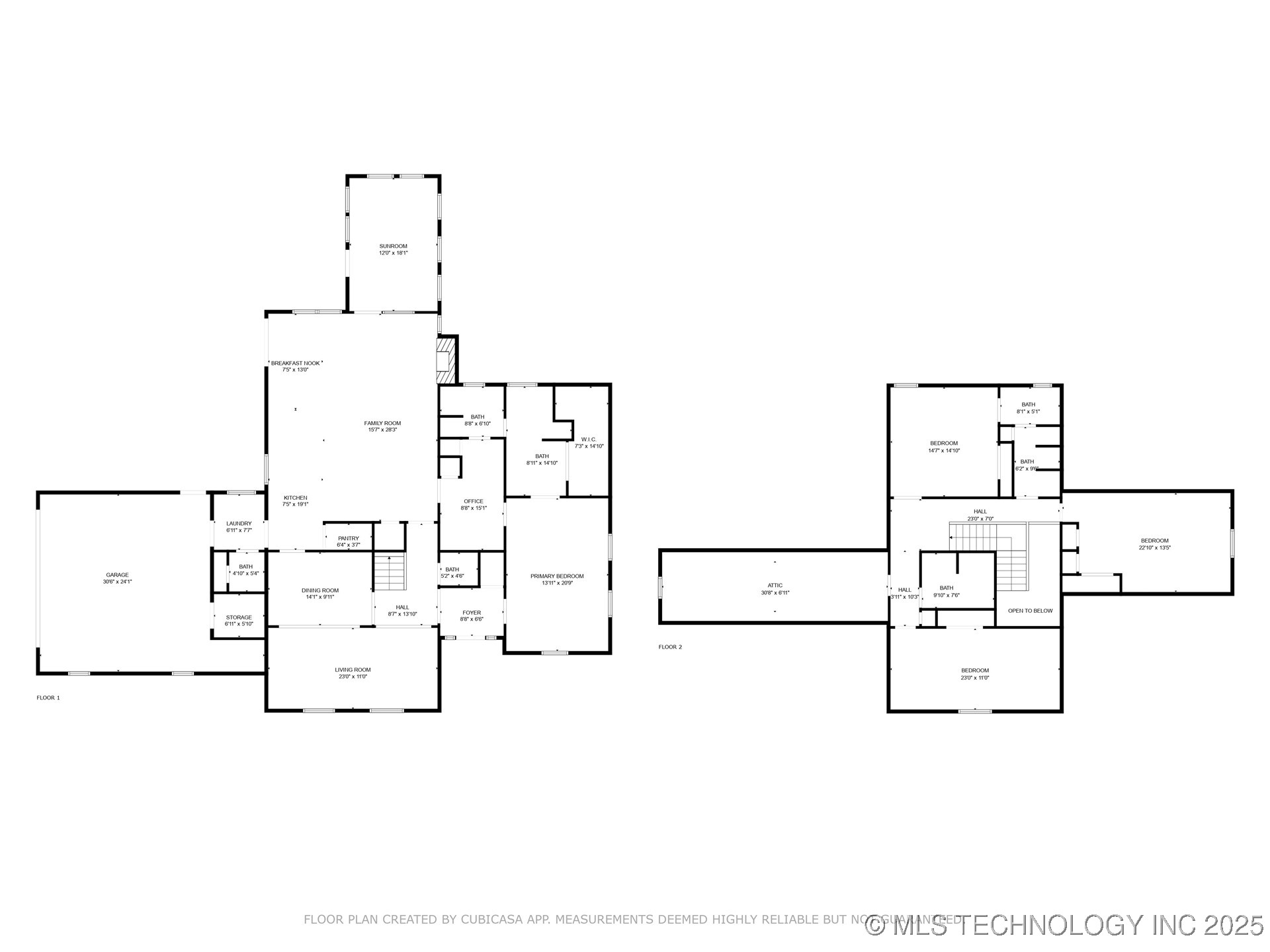 780 W 121st Street S Property Photo 45