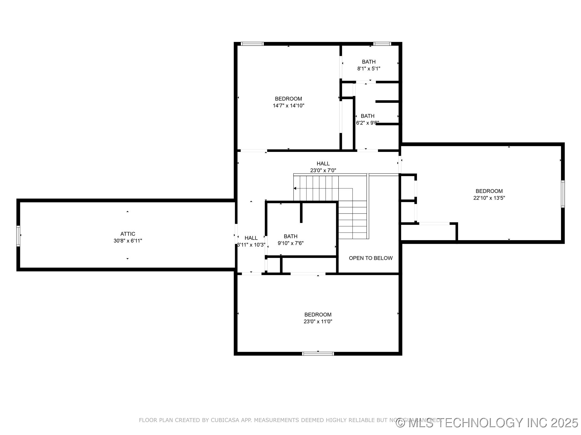 780 W 121st Street S Property Photo 47