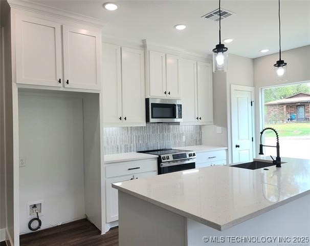 133 S Mclean Drive Property Photo 2