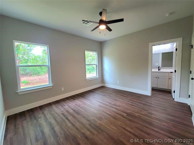 133 S Mclean Drive Property Photo 7