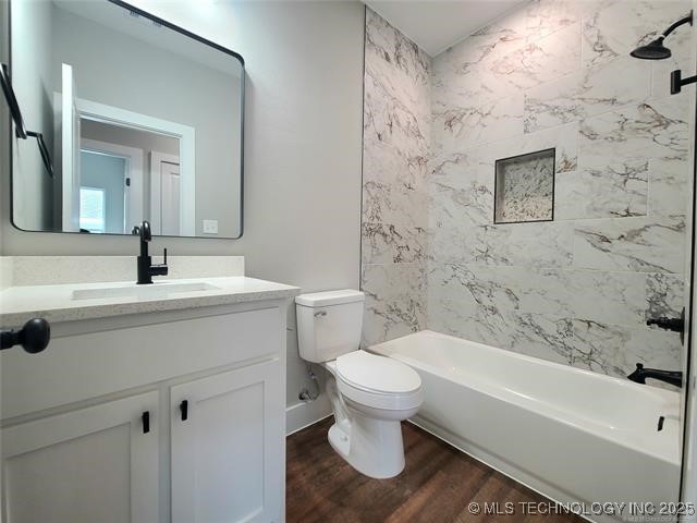 133 S Mclean Drive Property Photo 8