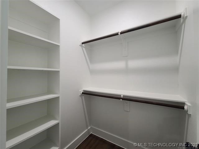 133 S Mclean Drive Property Photo 9