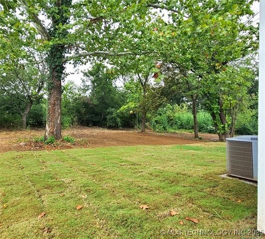 133 S Mclean Drive Property Photo 12