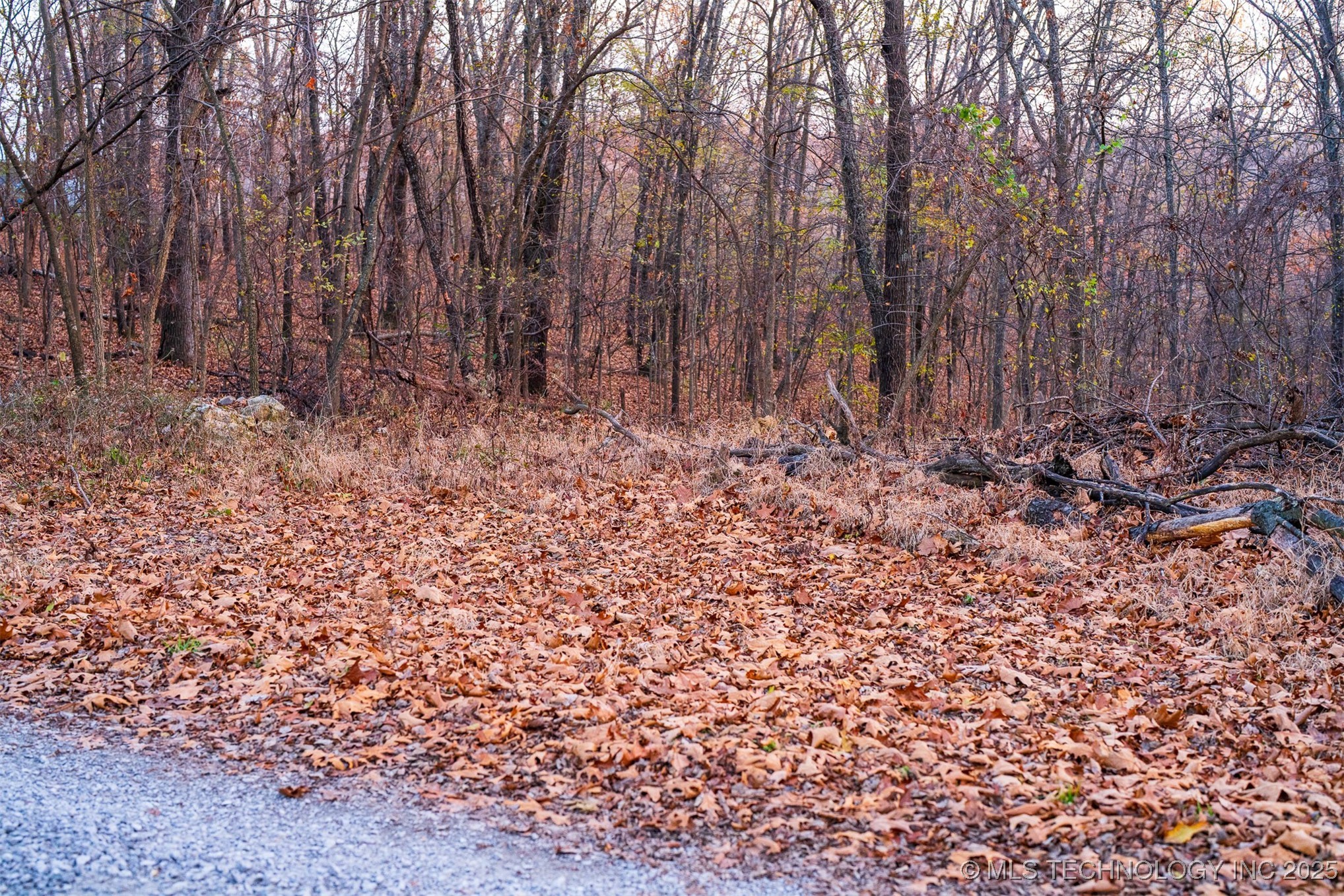 6594 E 563 Road Property Photo 21